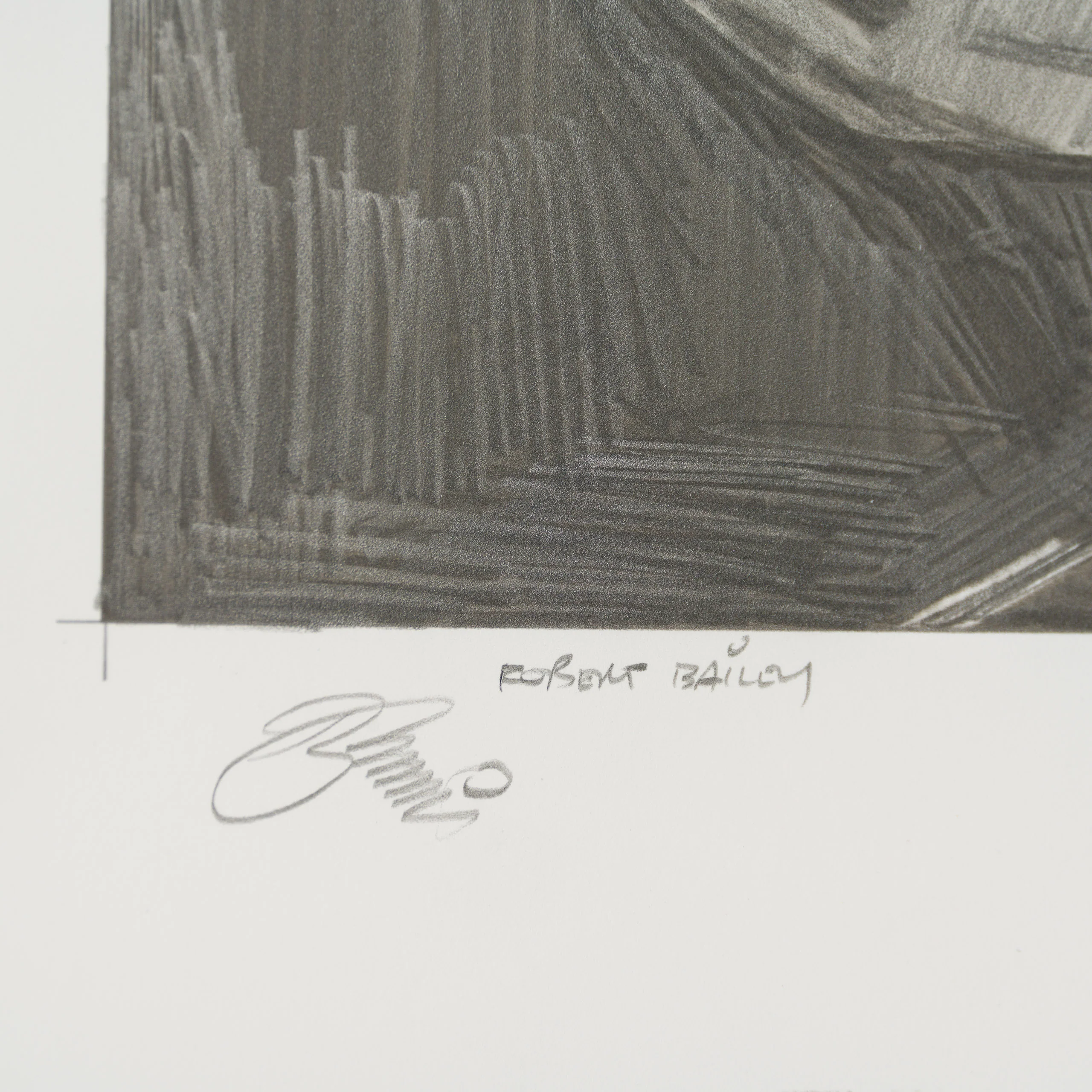 Vader's Venom - Image 6