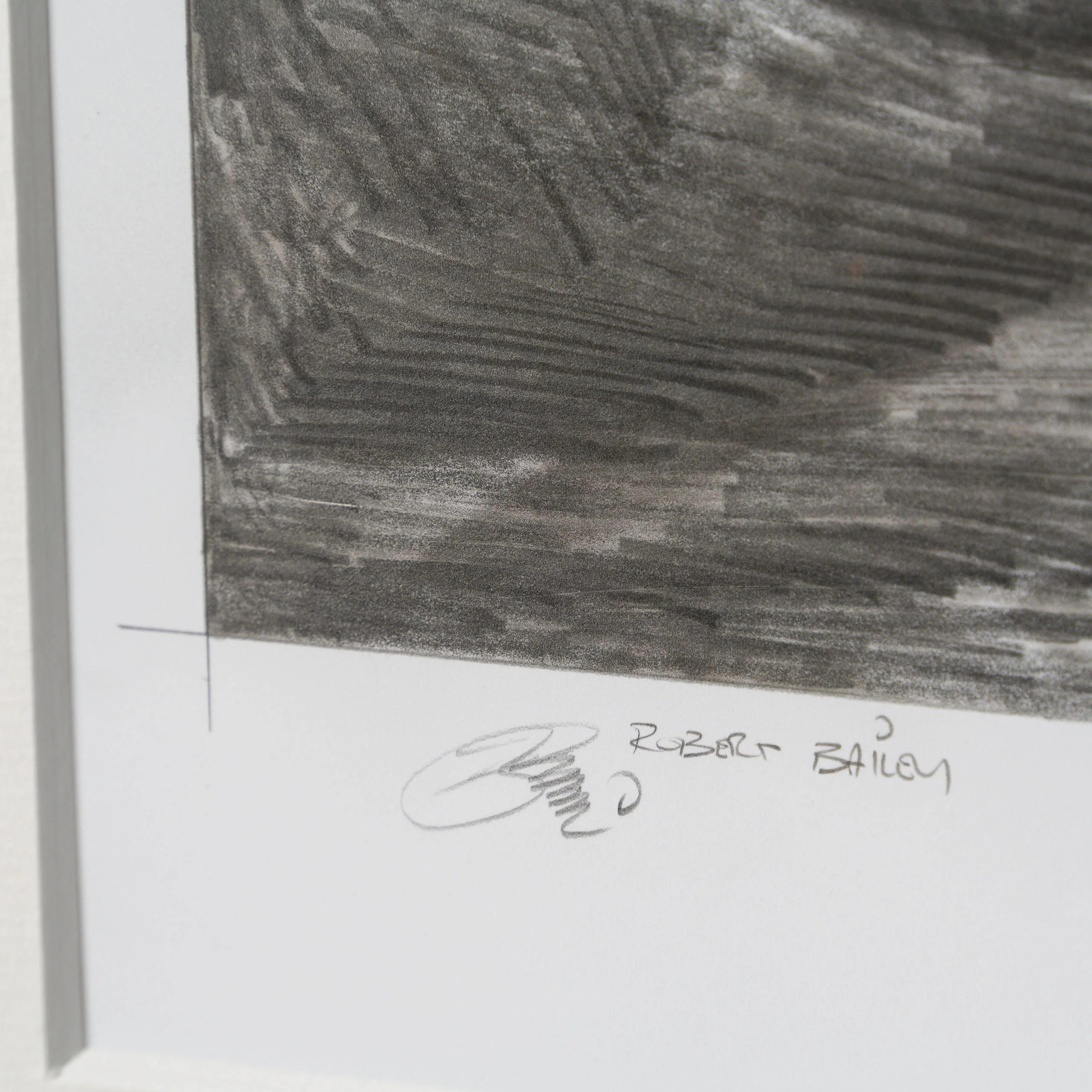 Vertical Arrival - Image 6