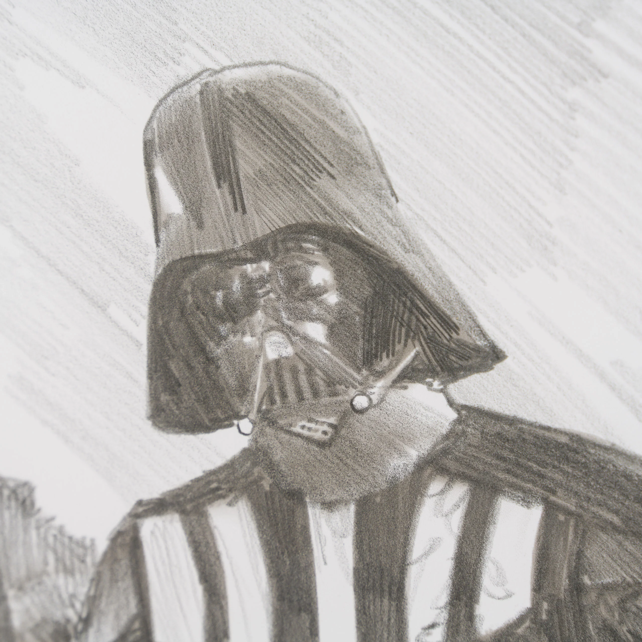 Victor Of Hoth - Image 3