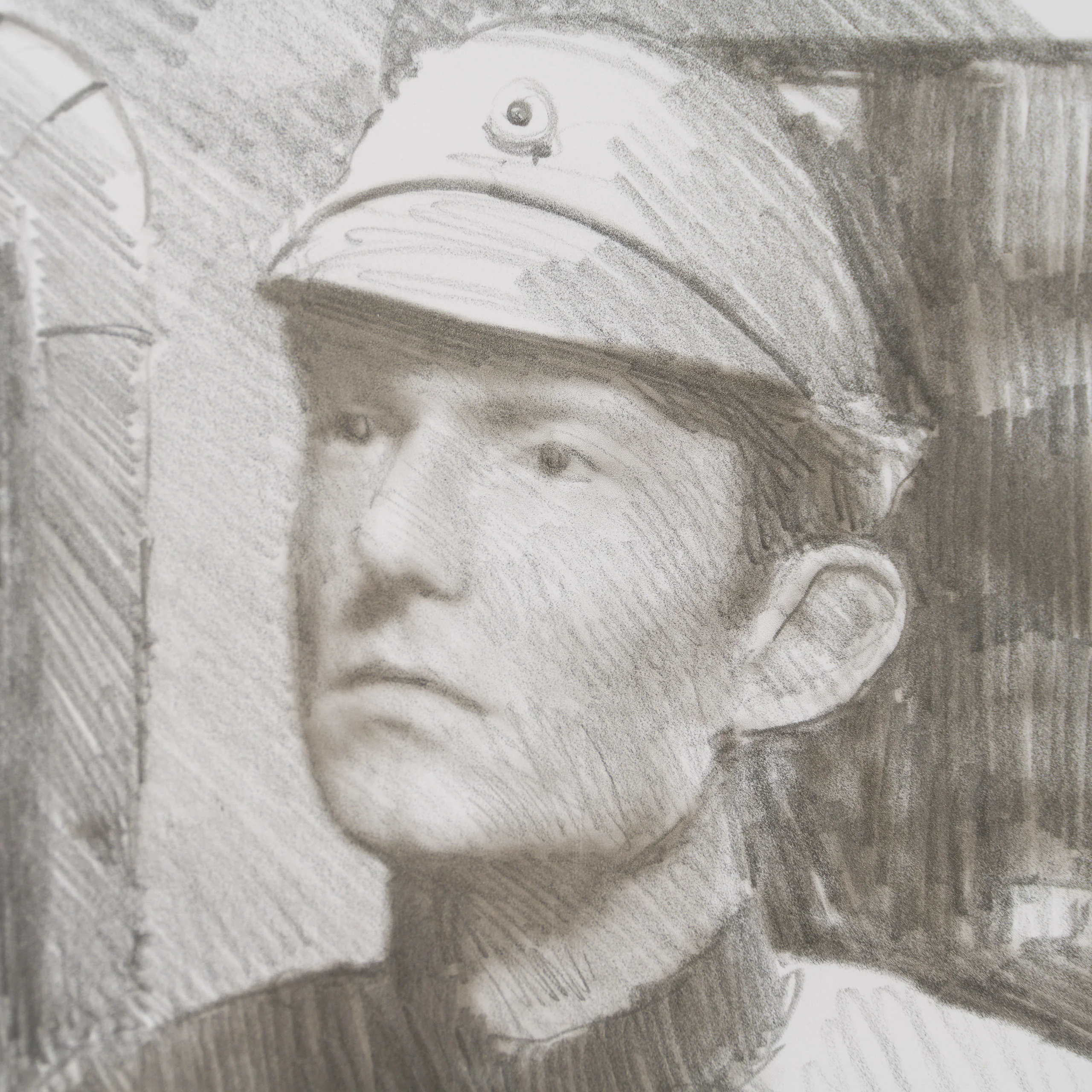Voluntary Custody - Image 4