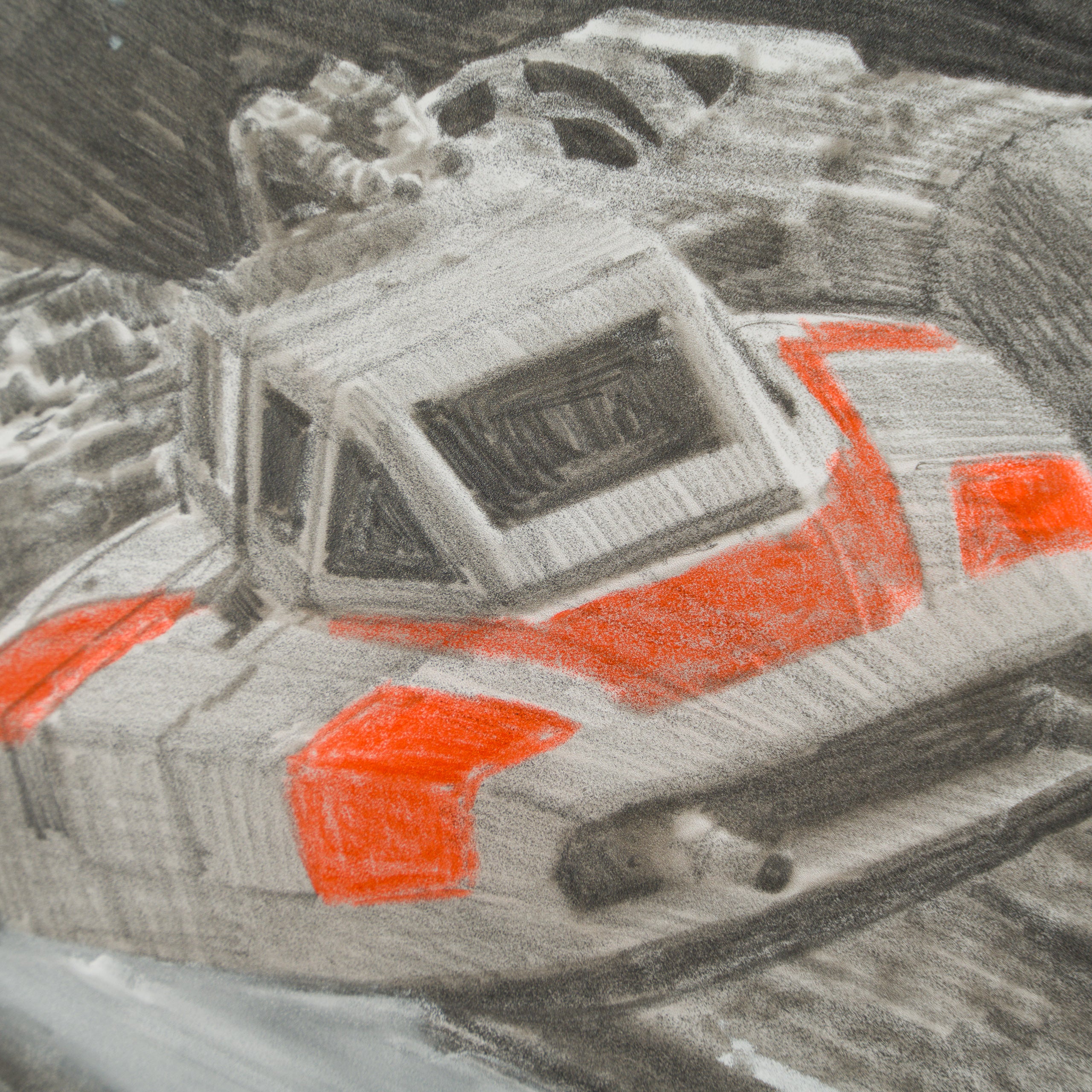 Y-Wing Attack! - Image 4
