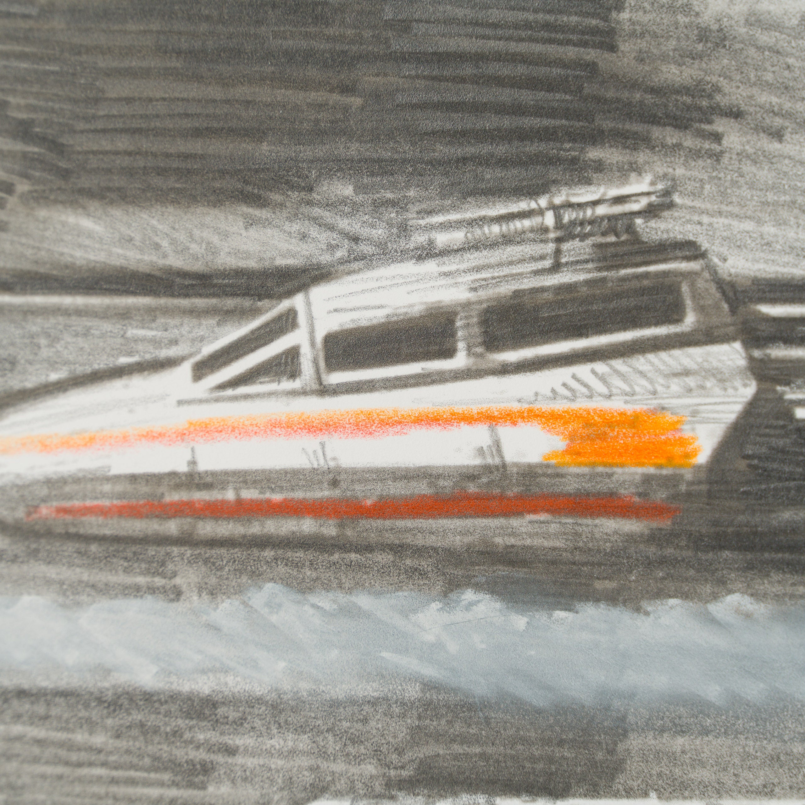 Y-Wing Warriors - Image 4
