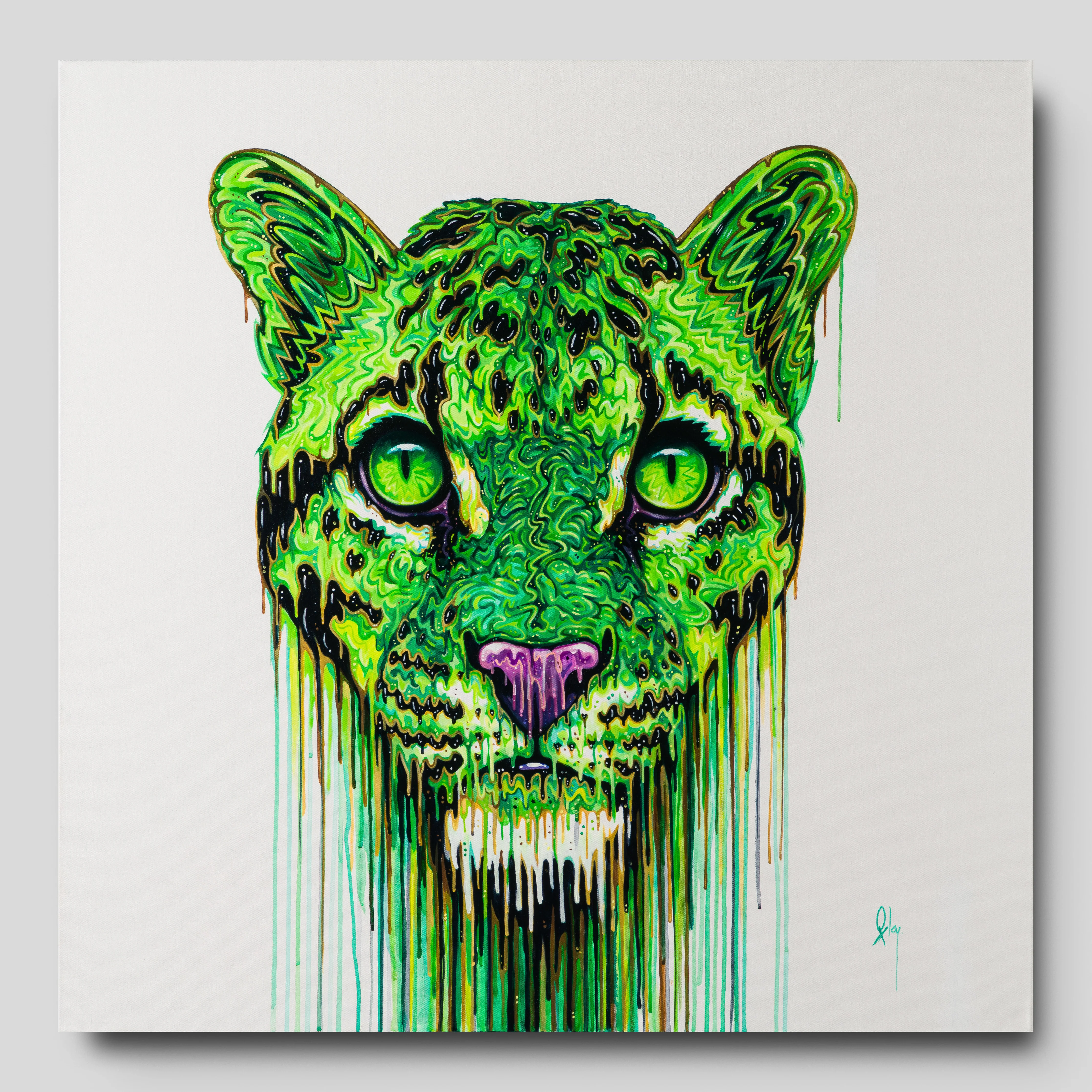 Absinthe