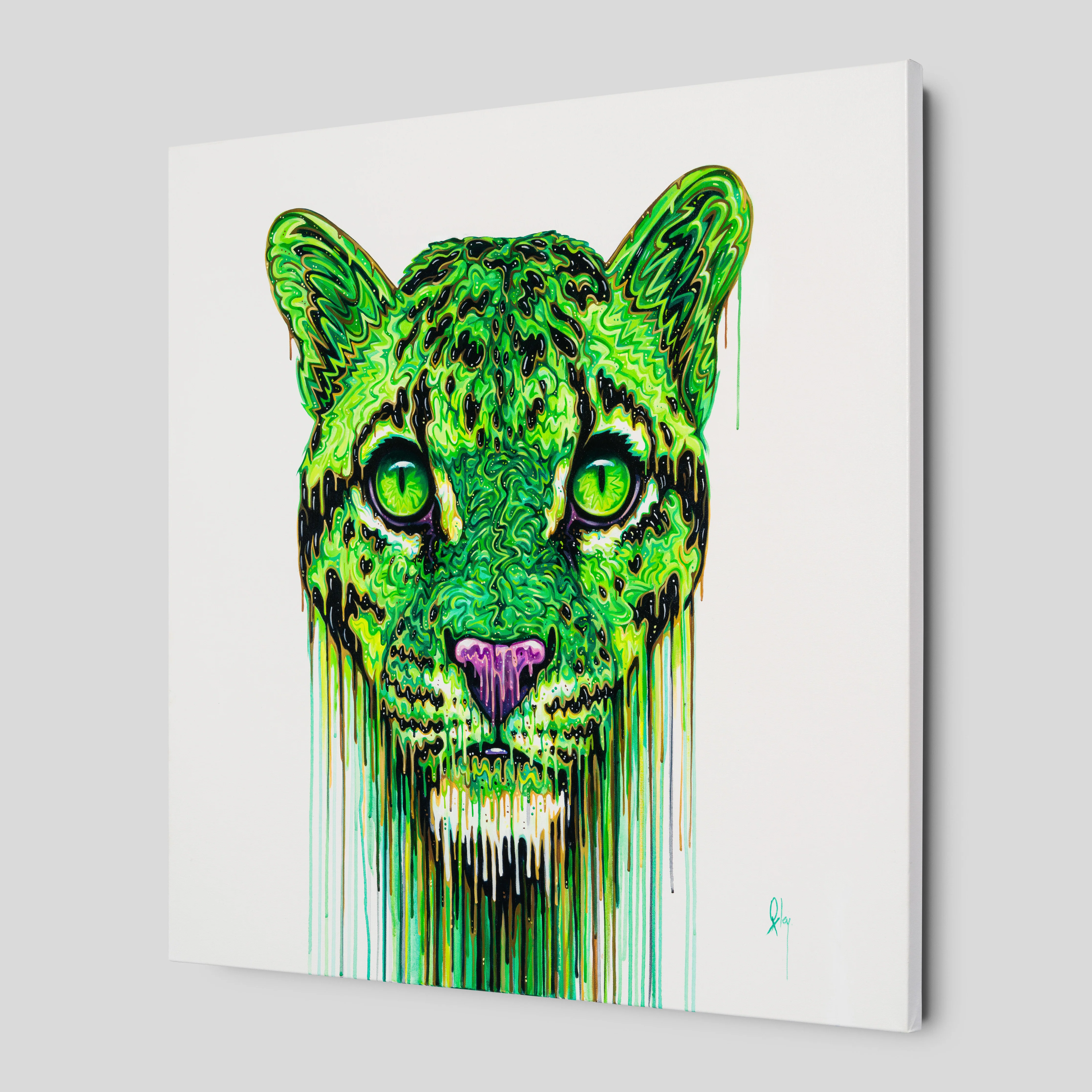 Absinthe - Image 2