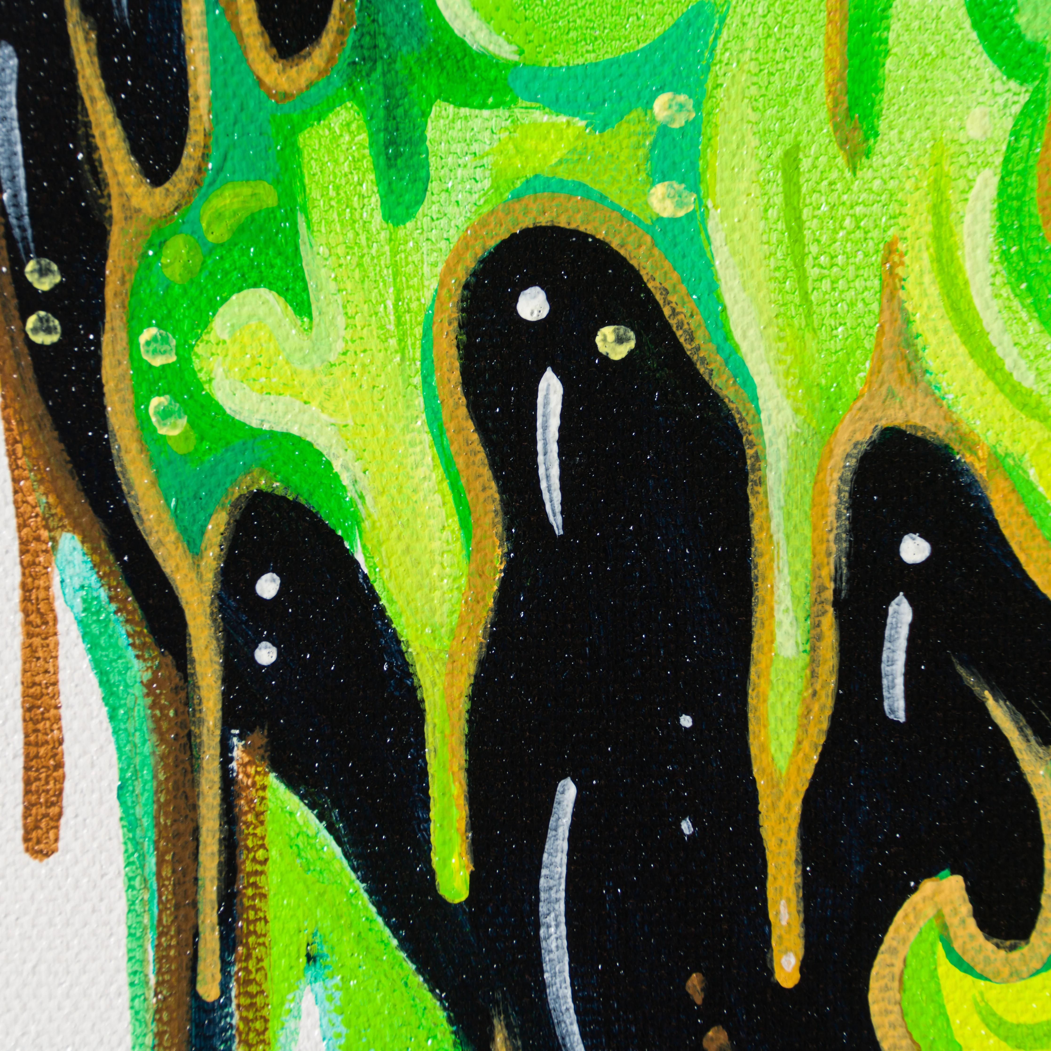 Absinthe - Image 8
