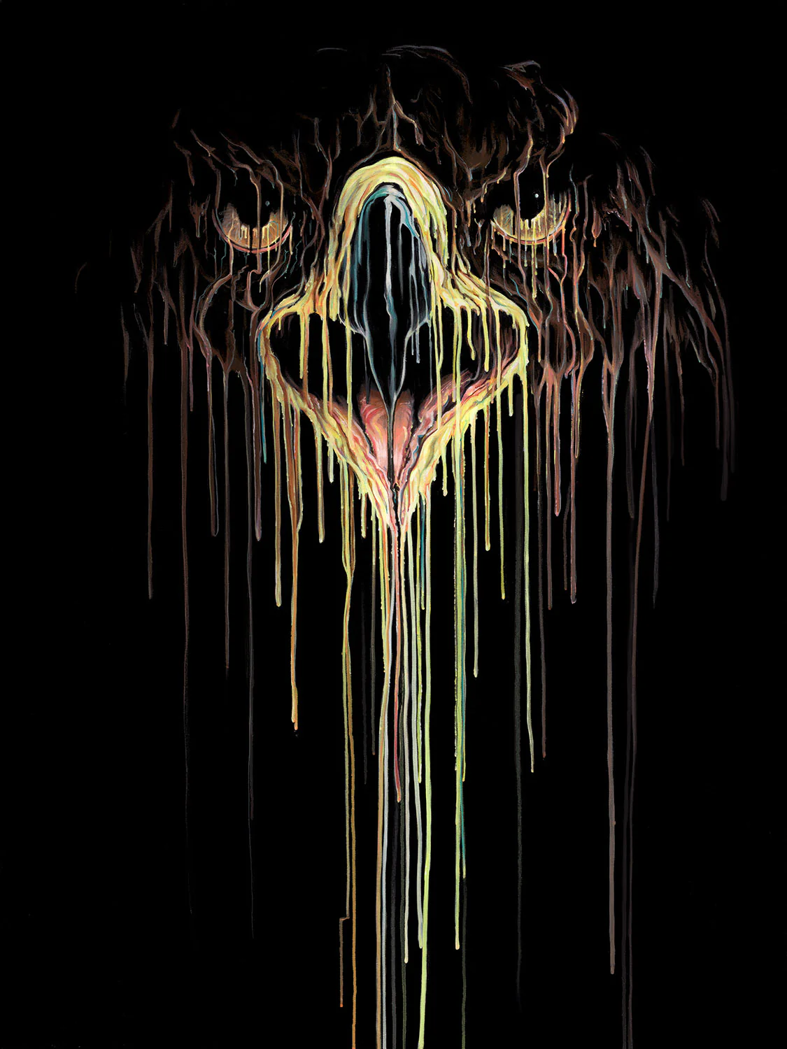 Alerio - Image 2