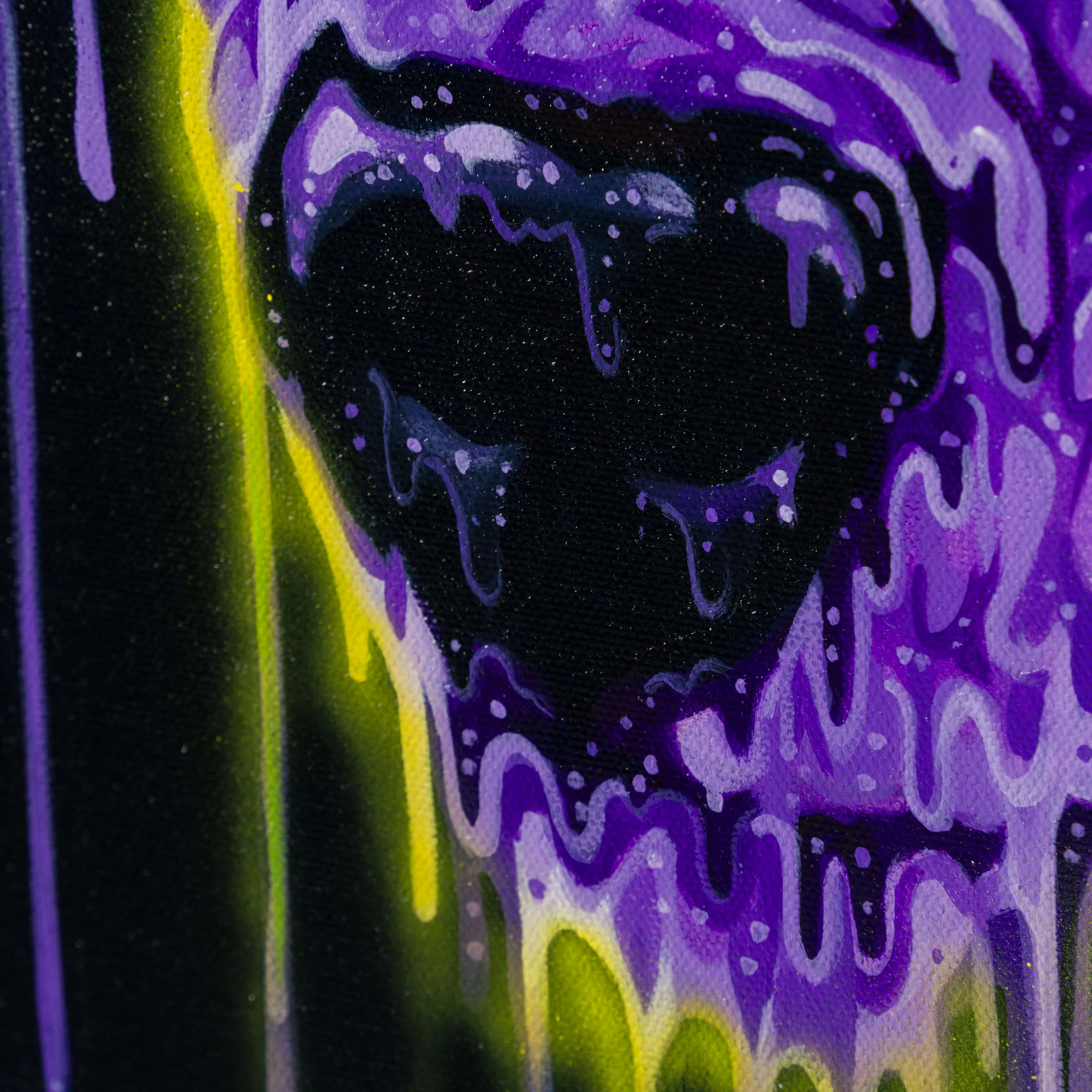 Amethyst - Image 4