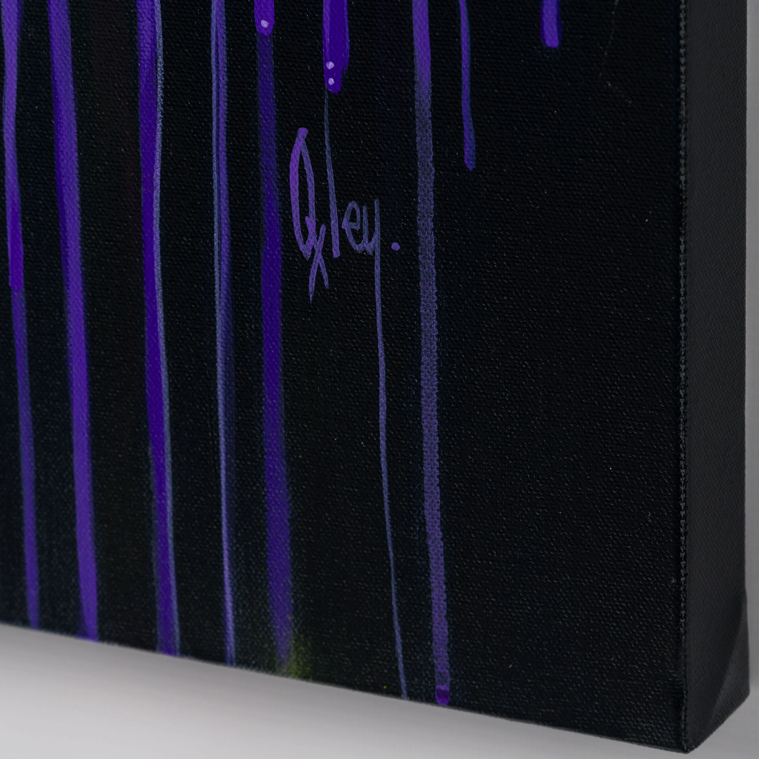Amethyst - Image 5