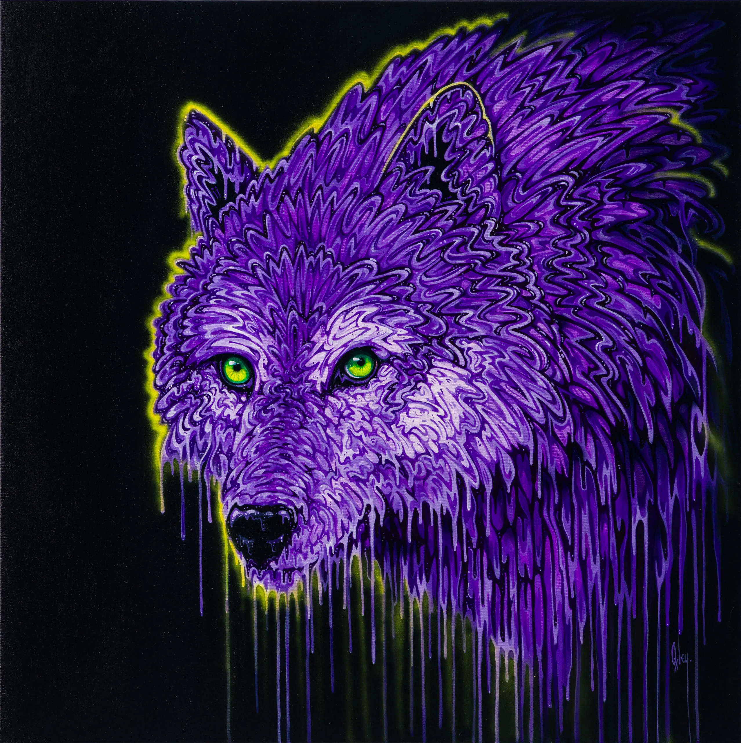 Amethyst - Image 7