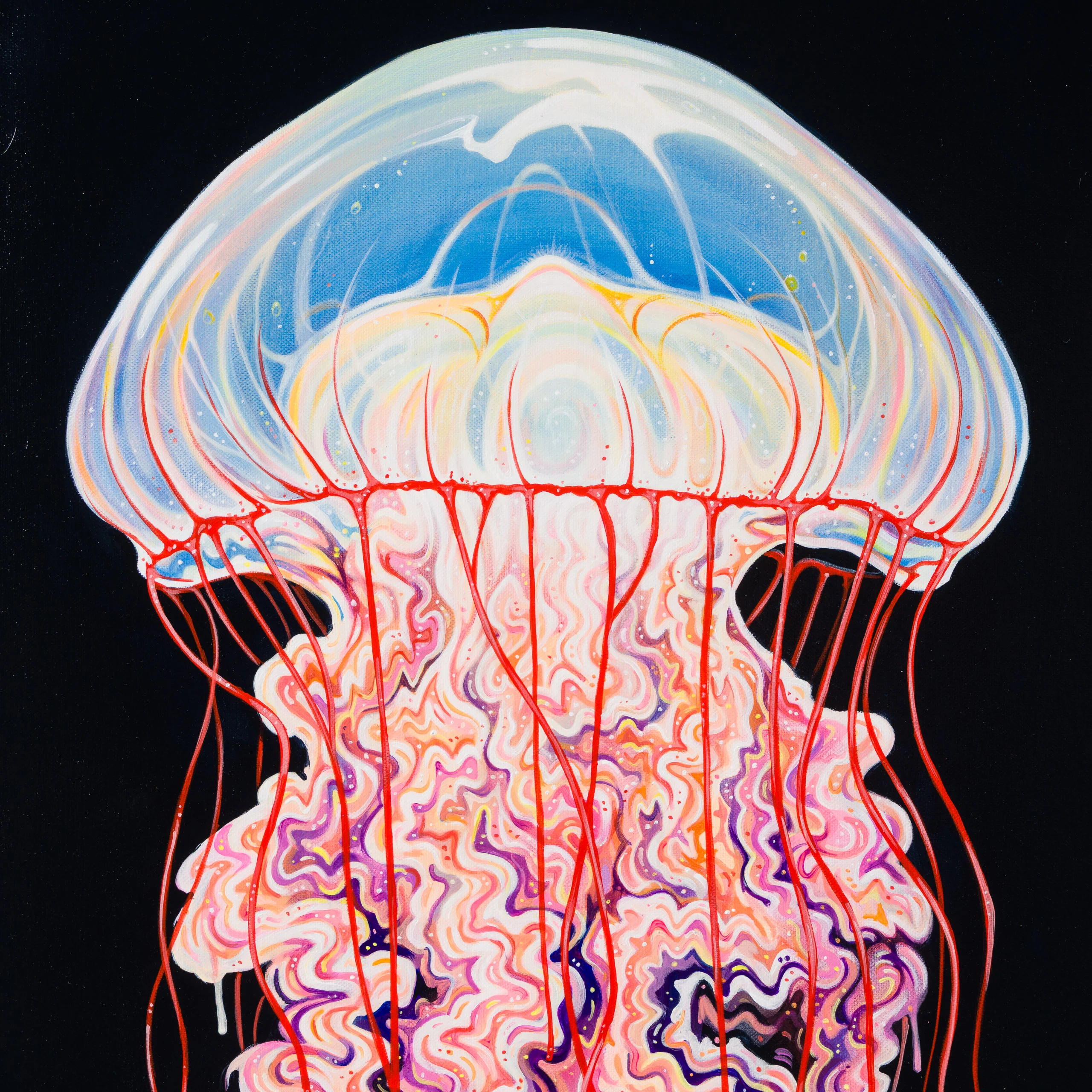 Ascension - Image 2