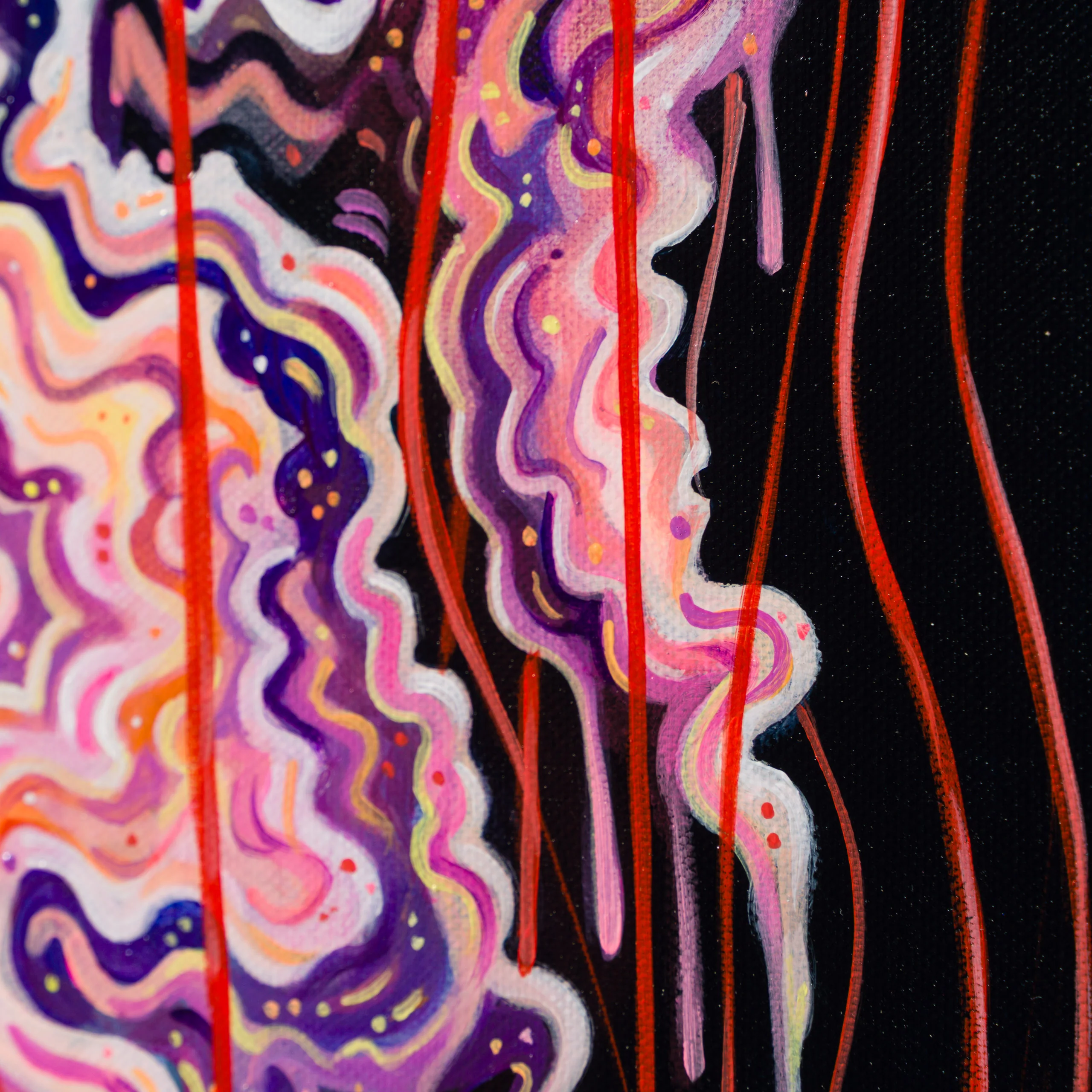 Ascension - Image 6