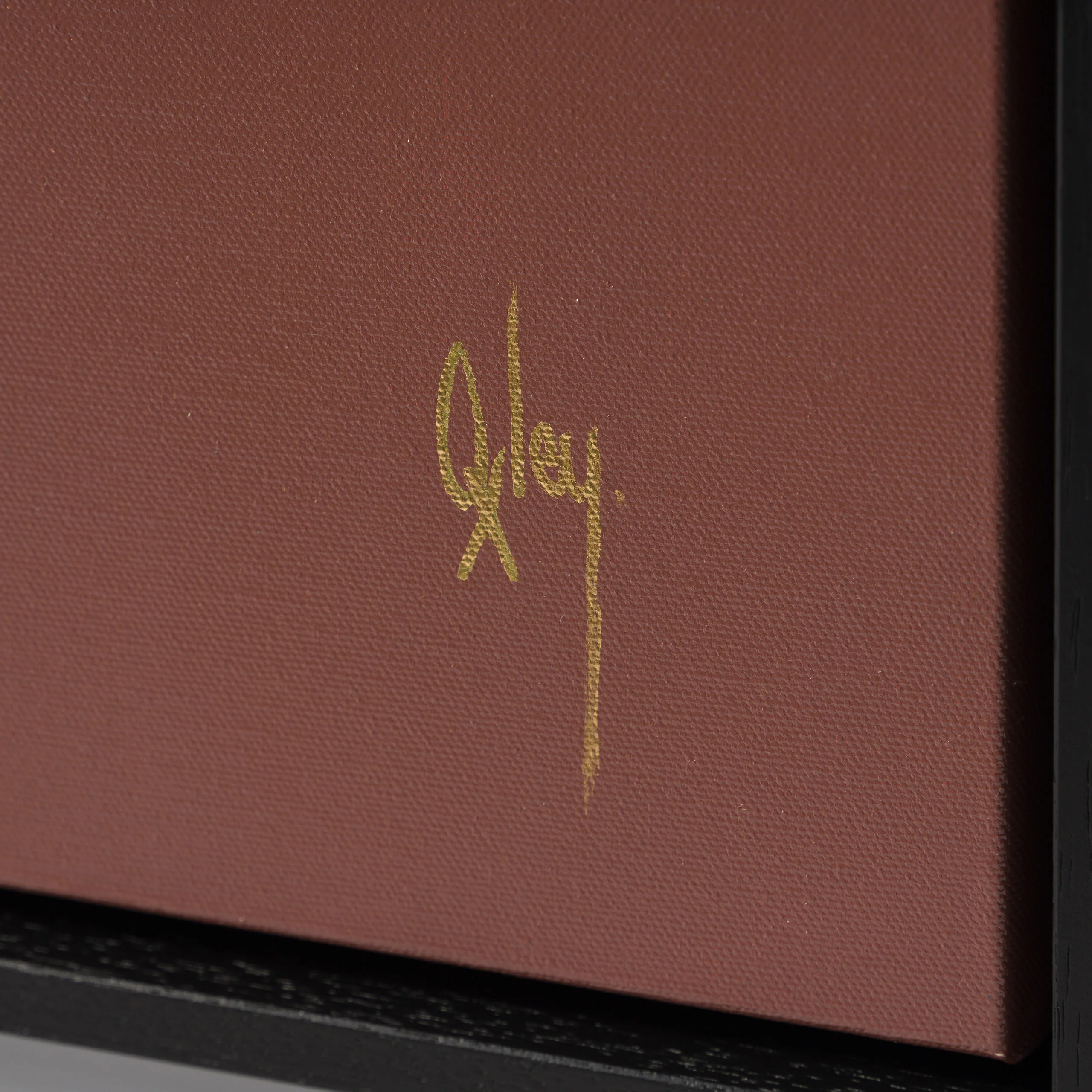 Aurum - Image 3