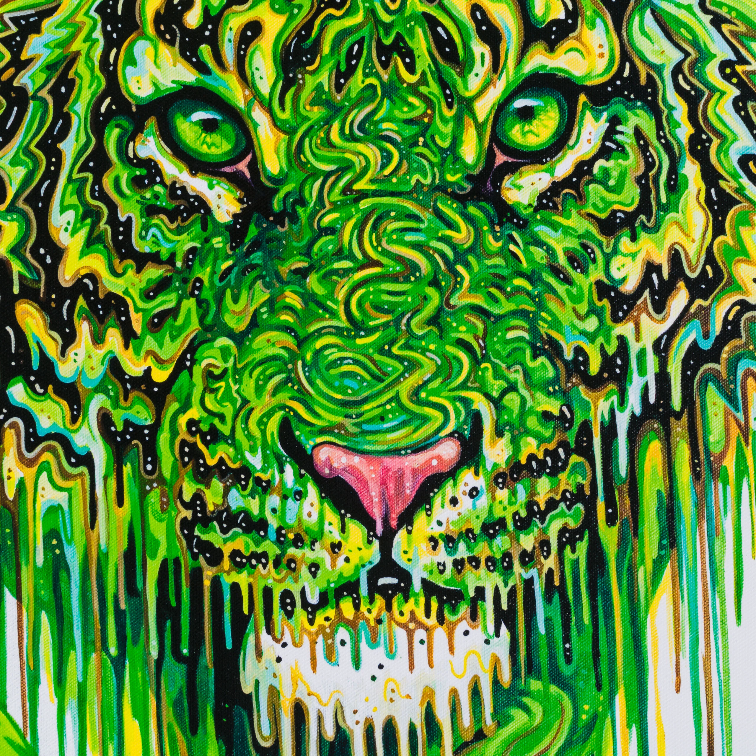 Basil (Medium) - Image 3