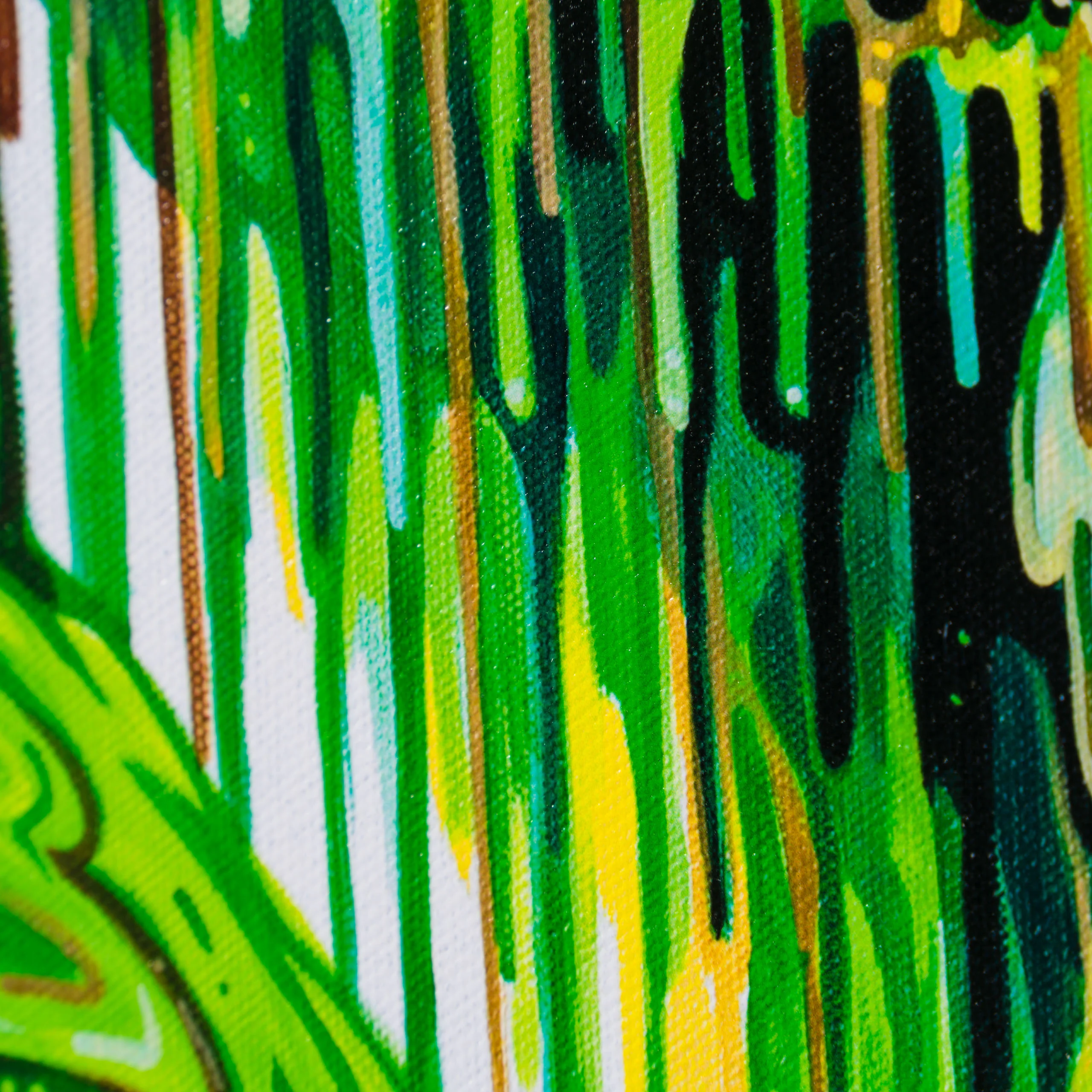 Basil (Medium) - Image 6