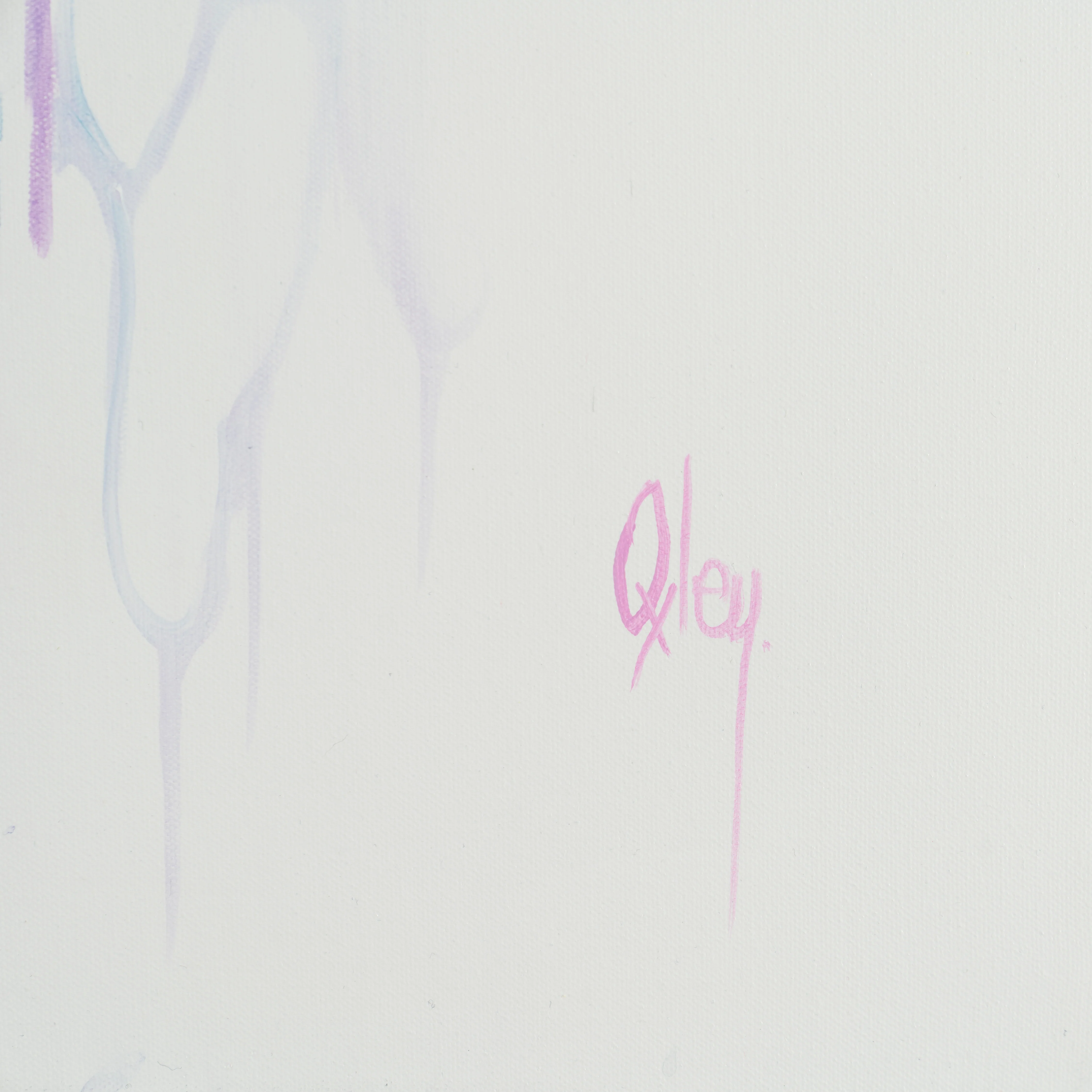 Belladonna - Image 3