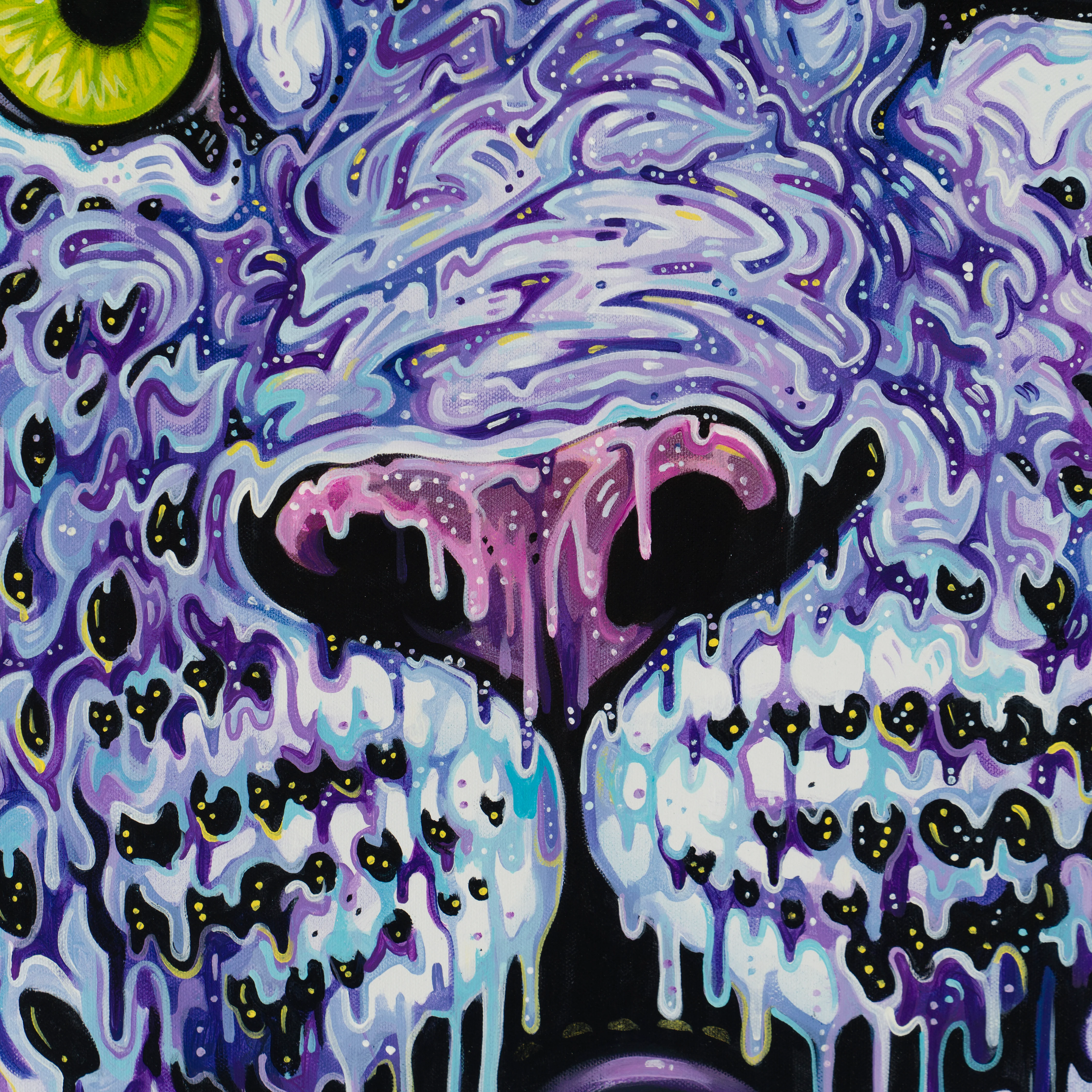 Belladonna - Image 4