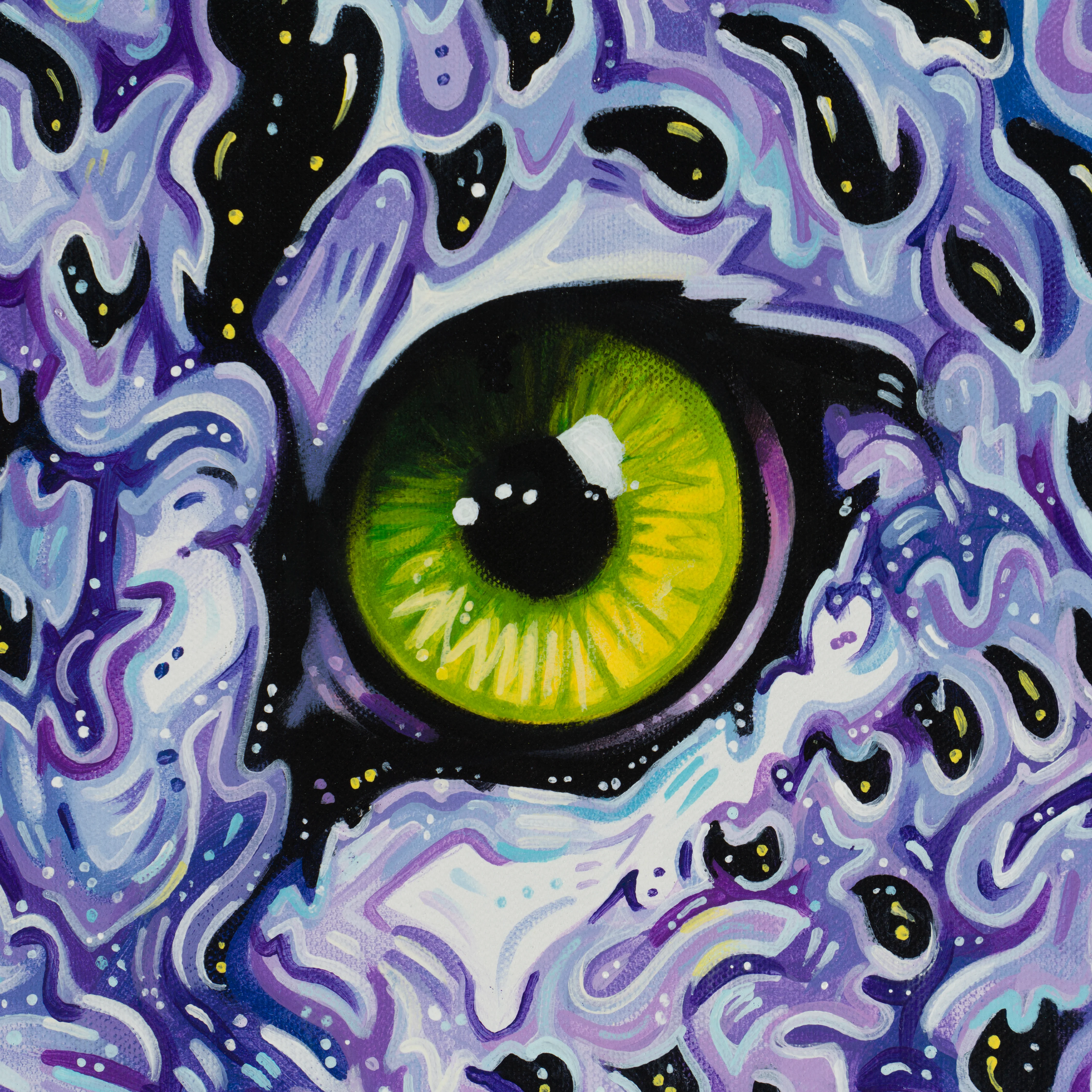 Belladonna - Image 5