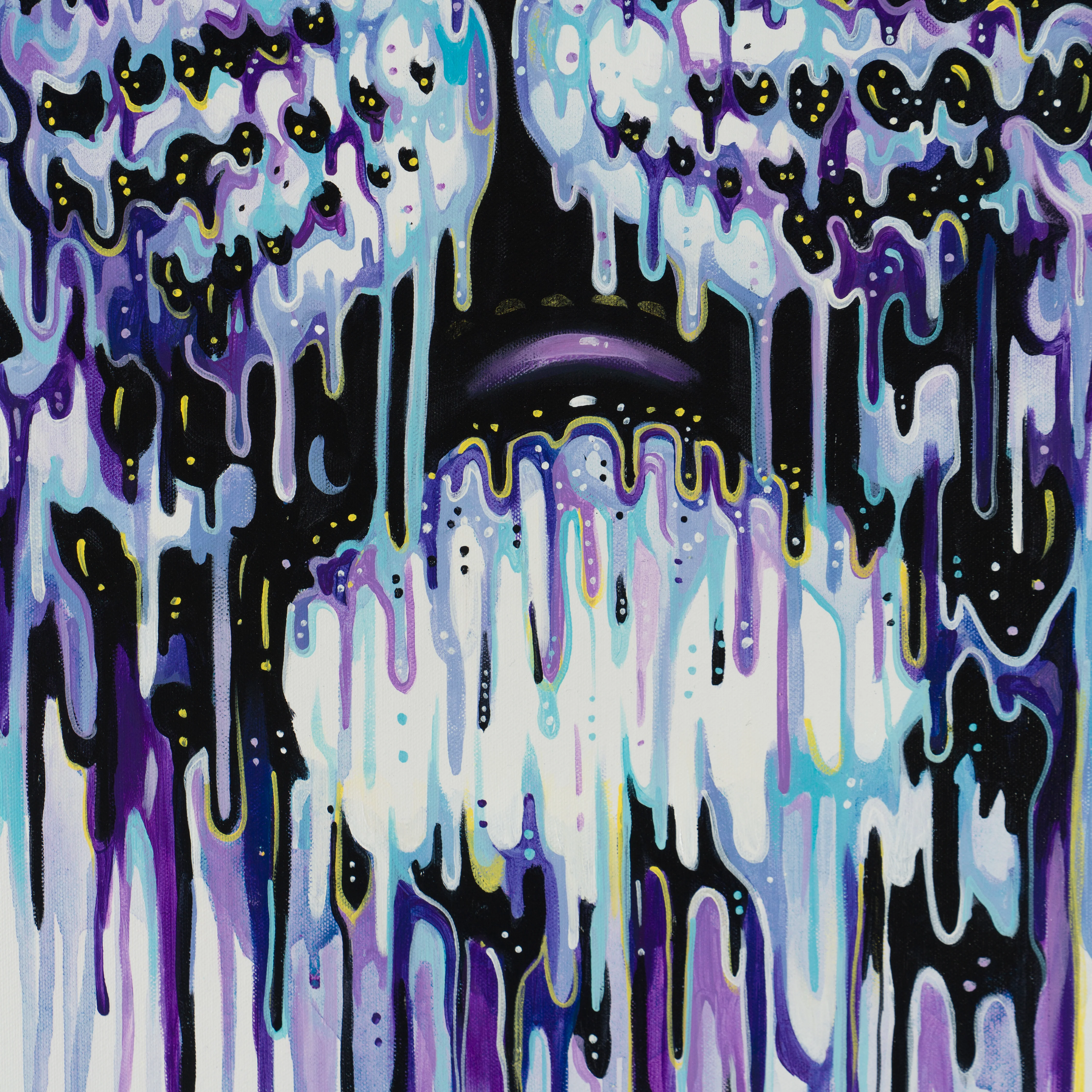 Belladonna - Image 6