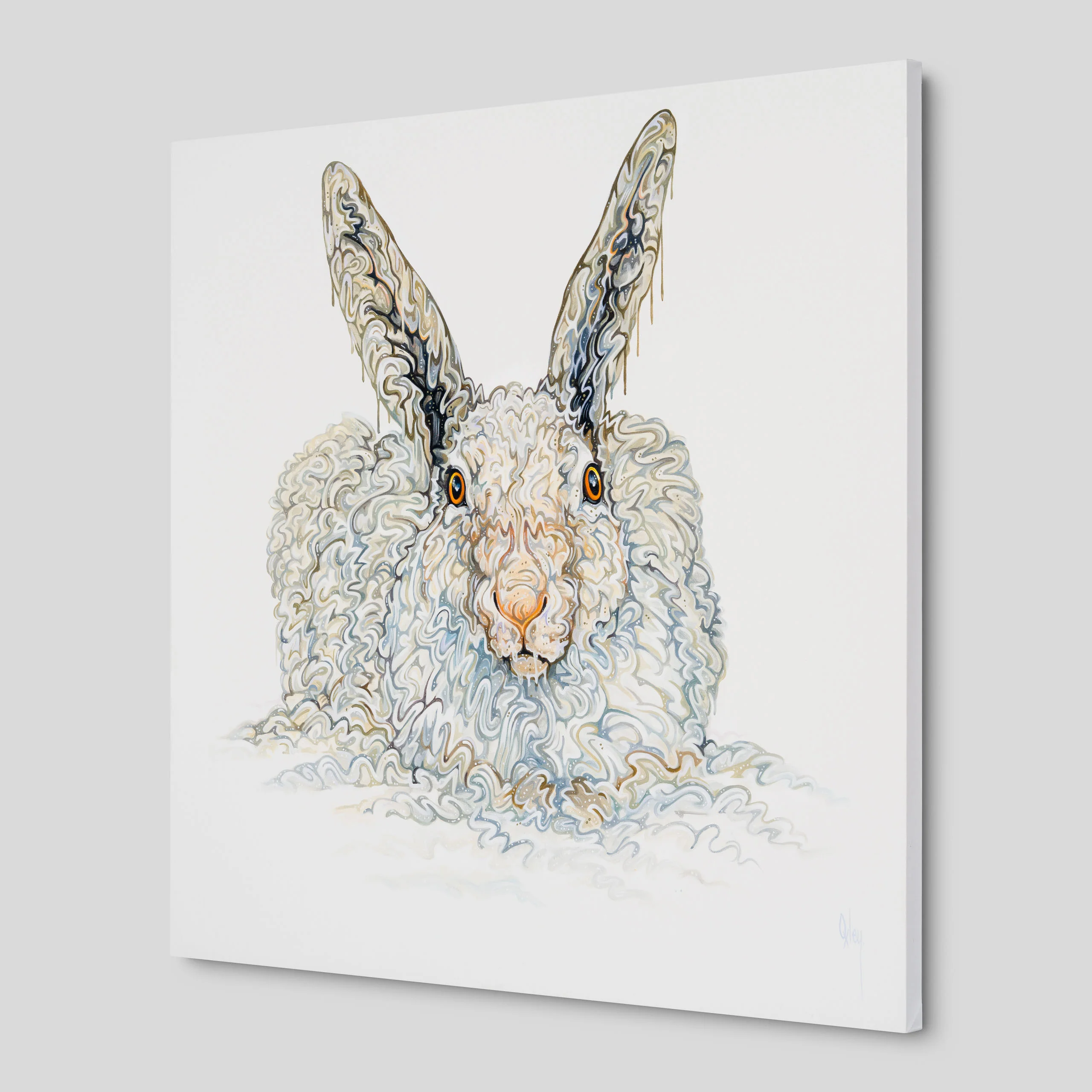 Blanco - Image 2