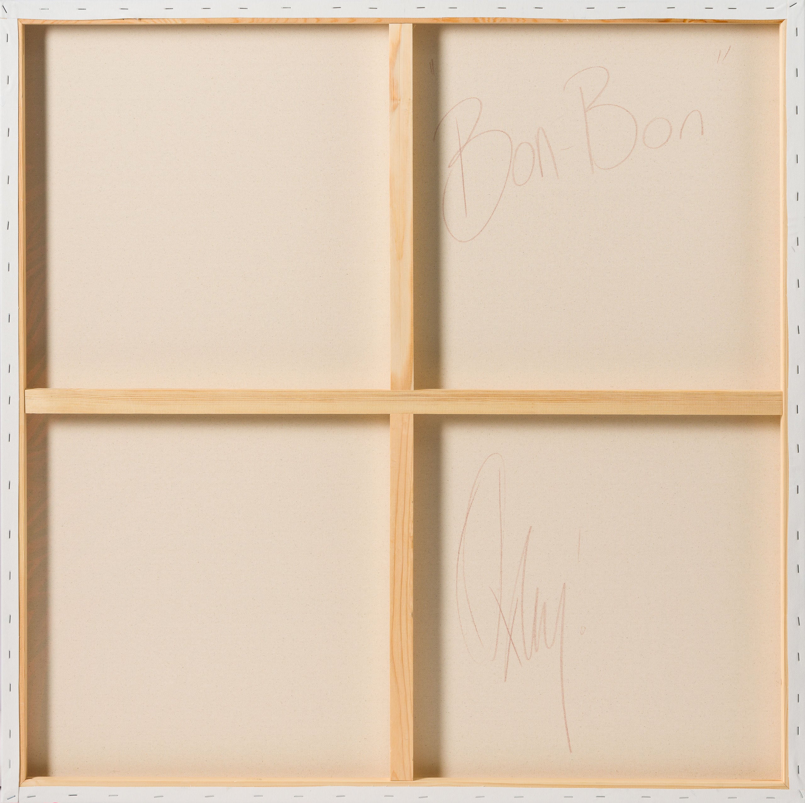 Bon-Bon - Image 10