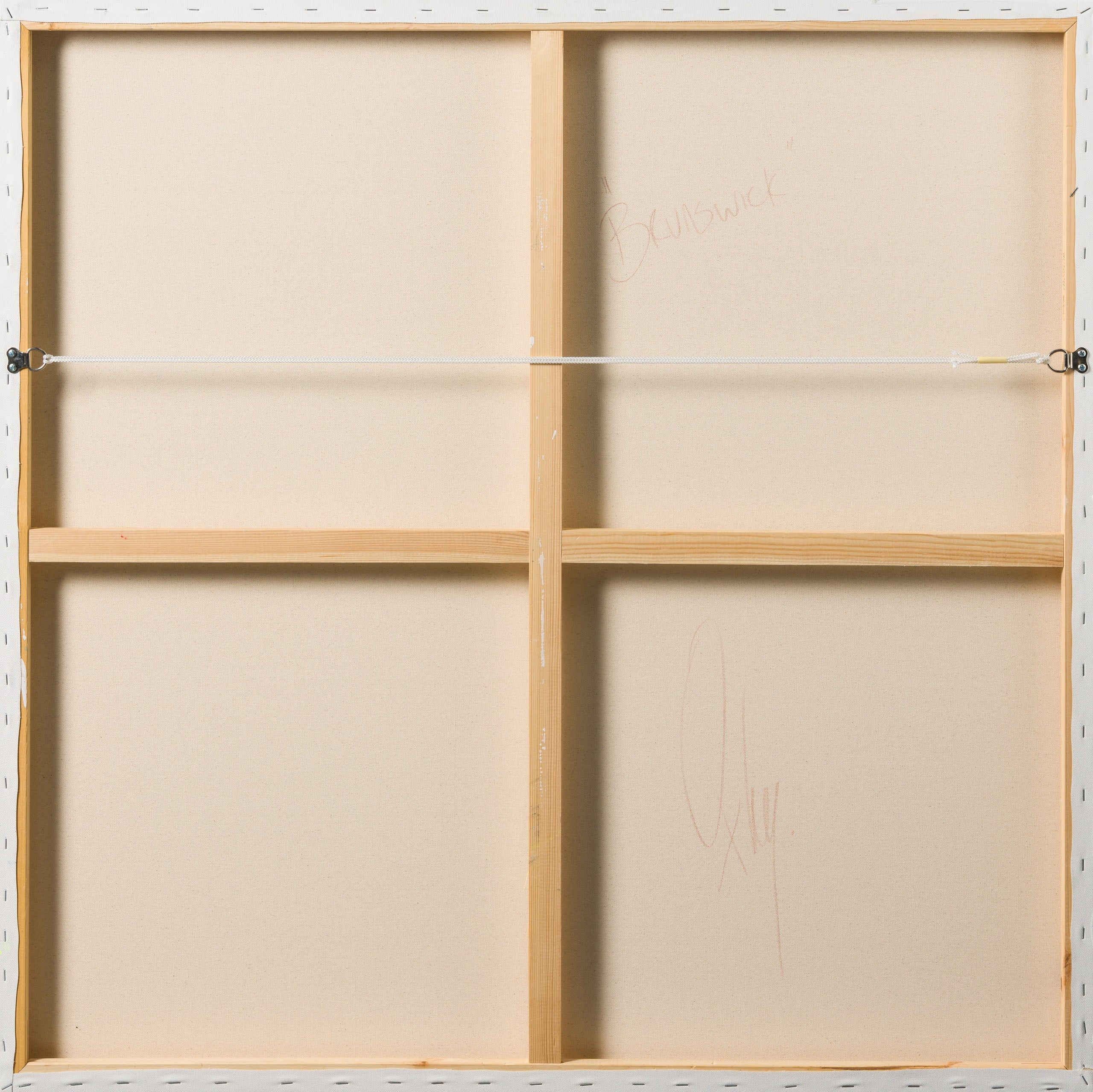 Brunswick - Image 9