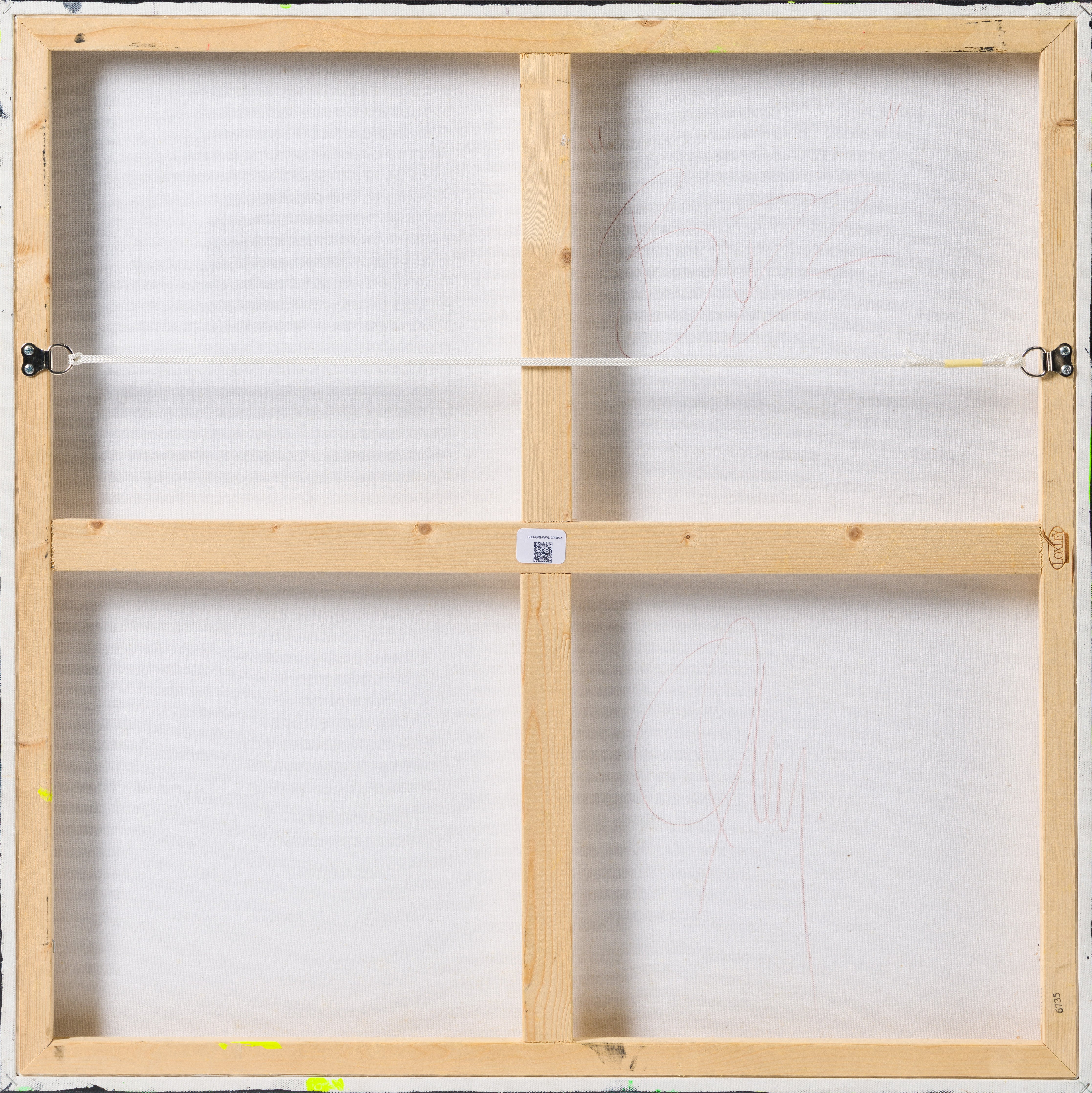 Buzz - Image 8