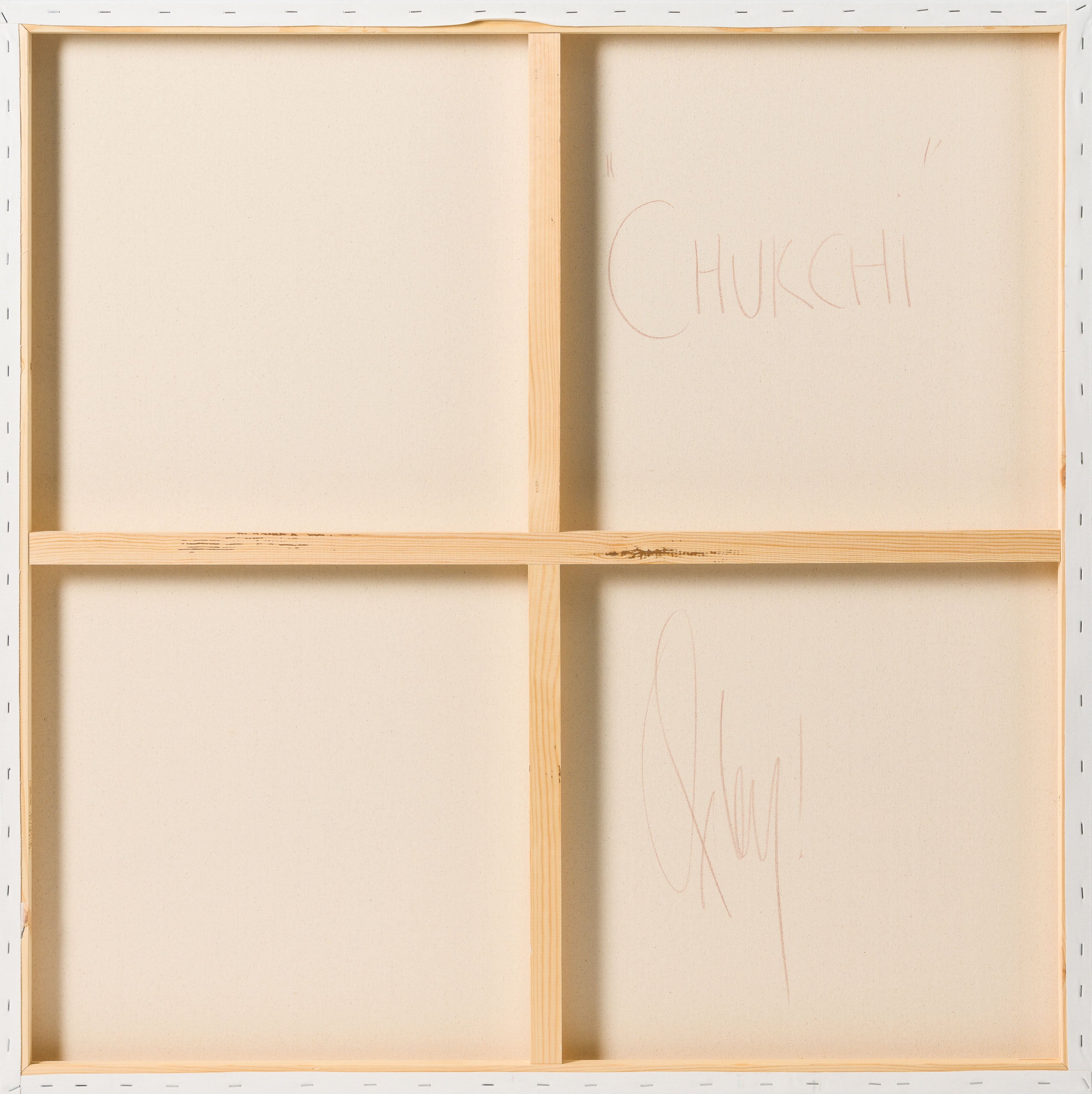 Chukchi - Image 8