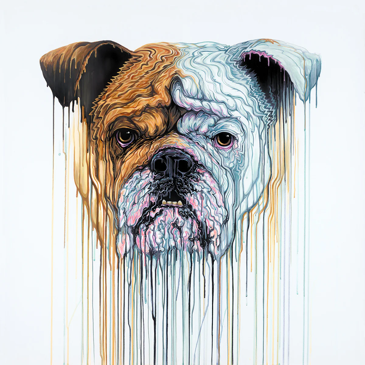 Churchill - Image 2