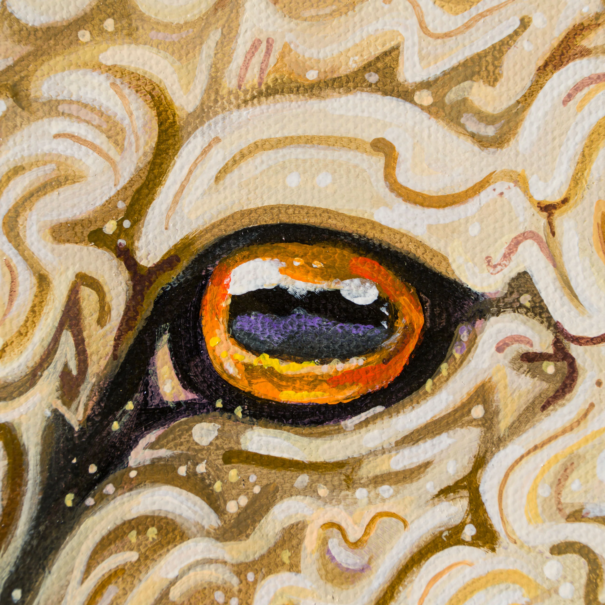Cosmos - Image 3