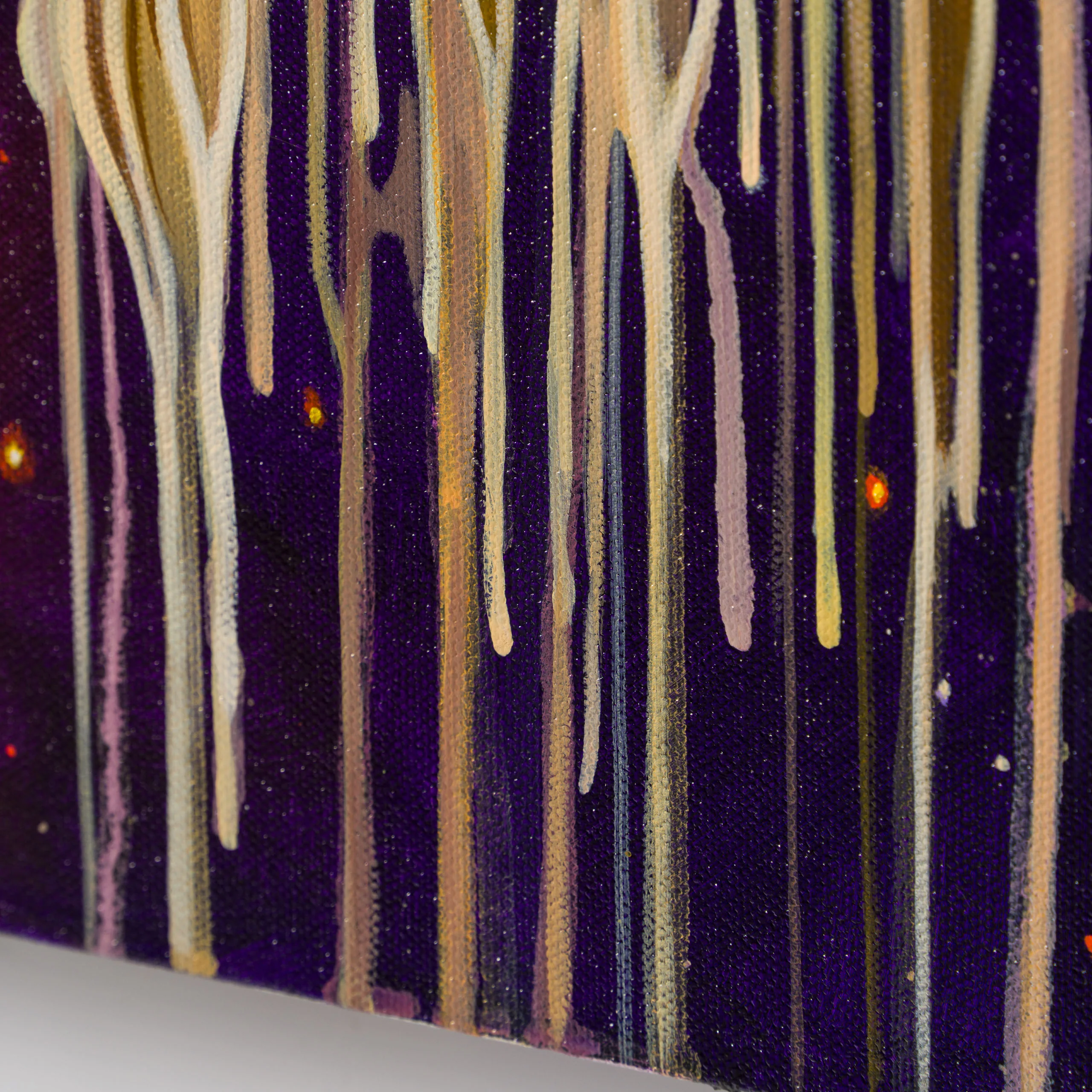 Cosmos - Image 6