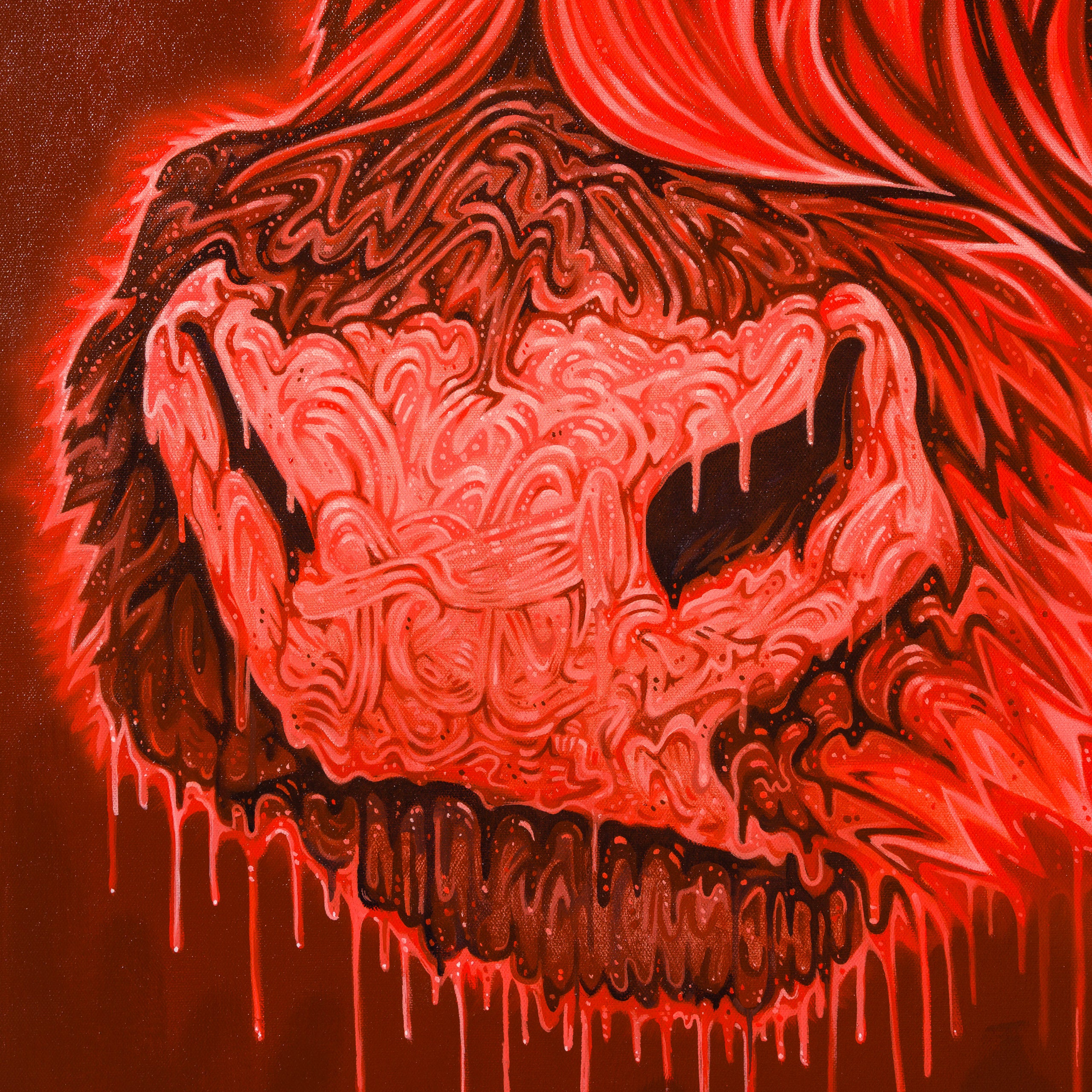 Cult - Image 2