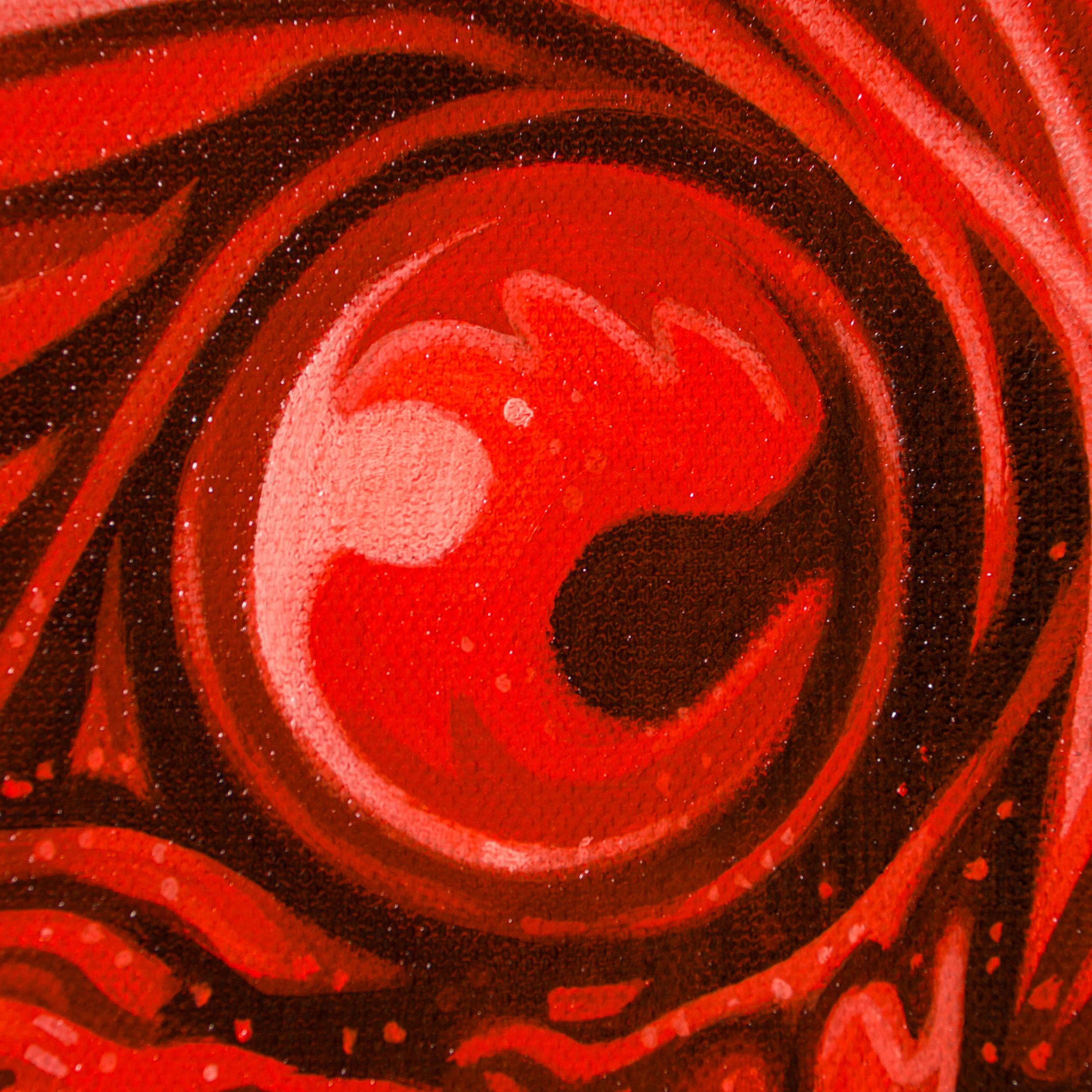 Cult - Image 4