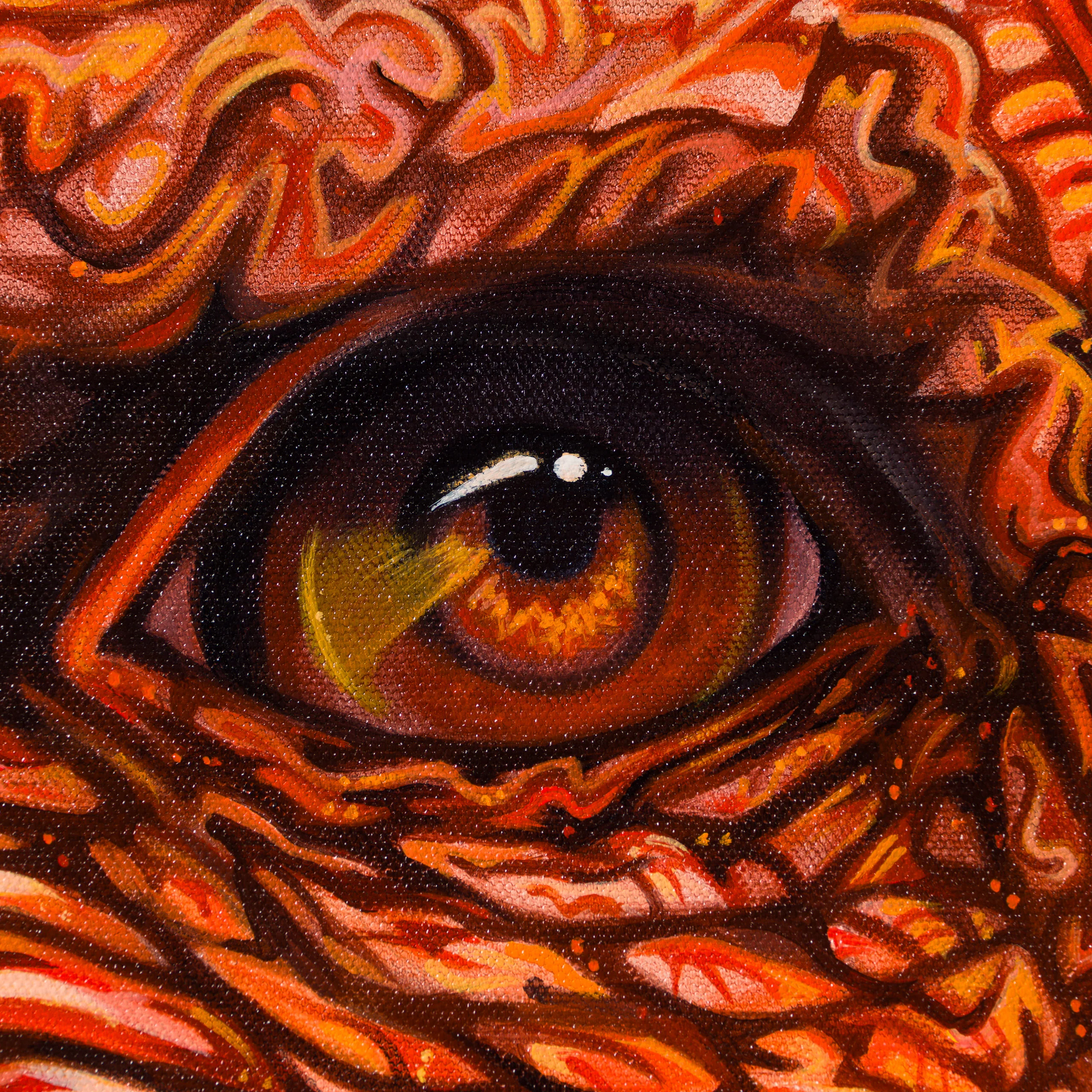 David - Image 3