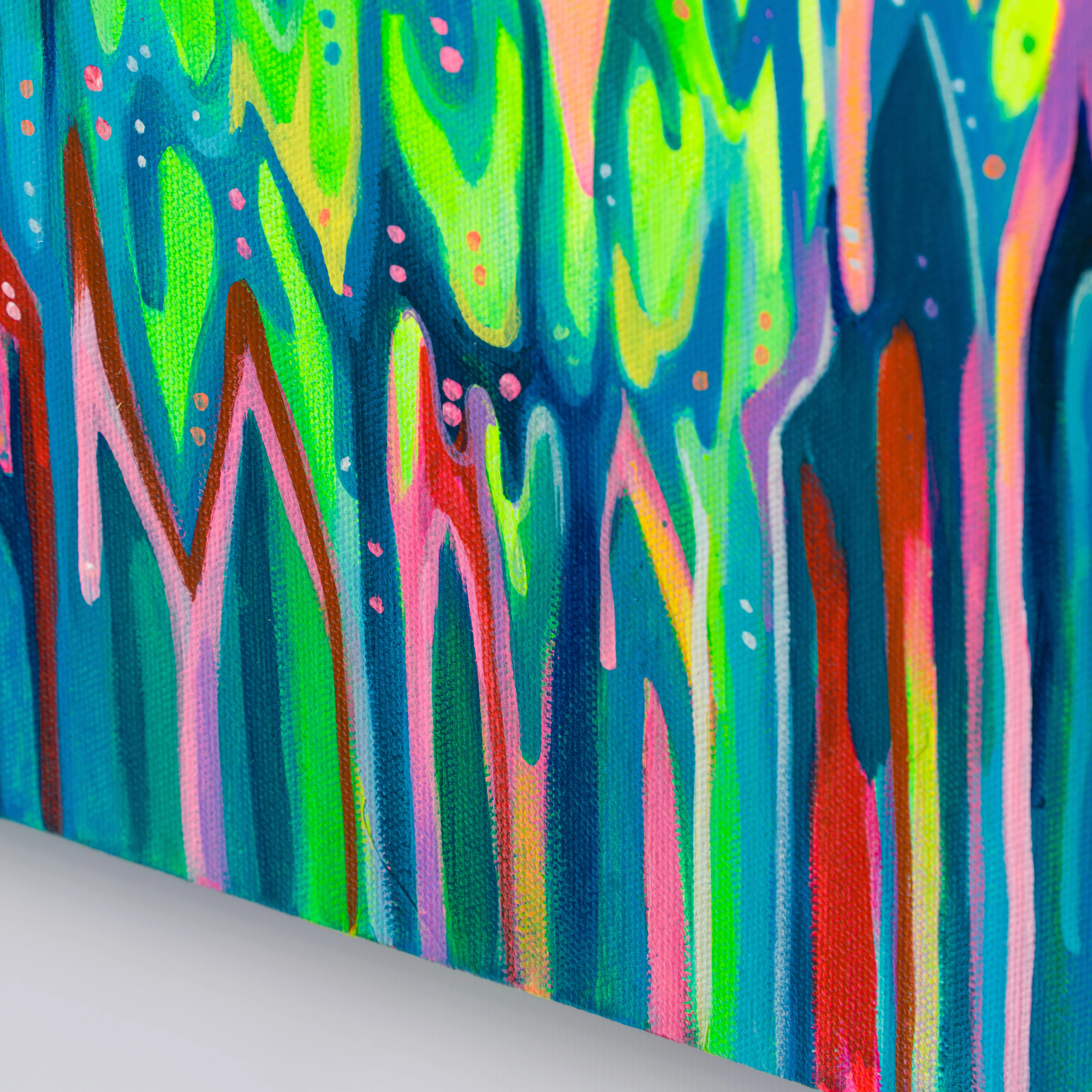 Divinity - Image 7