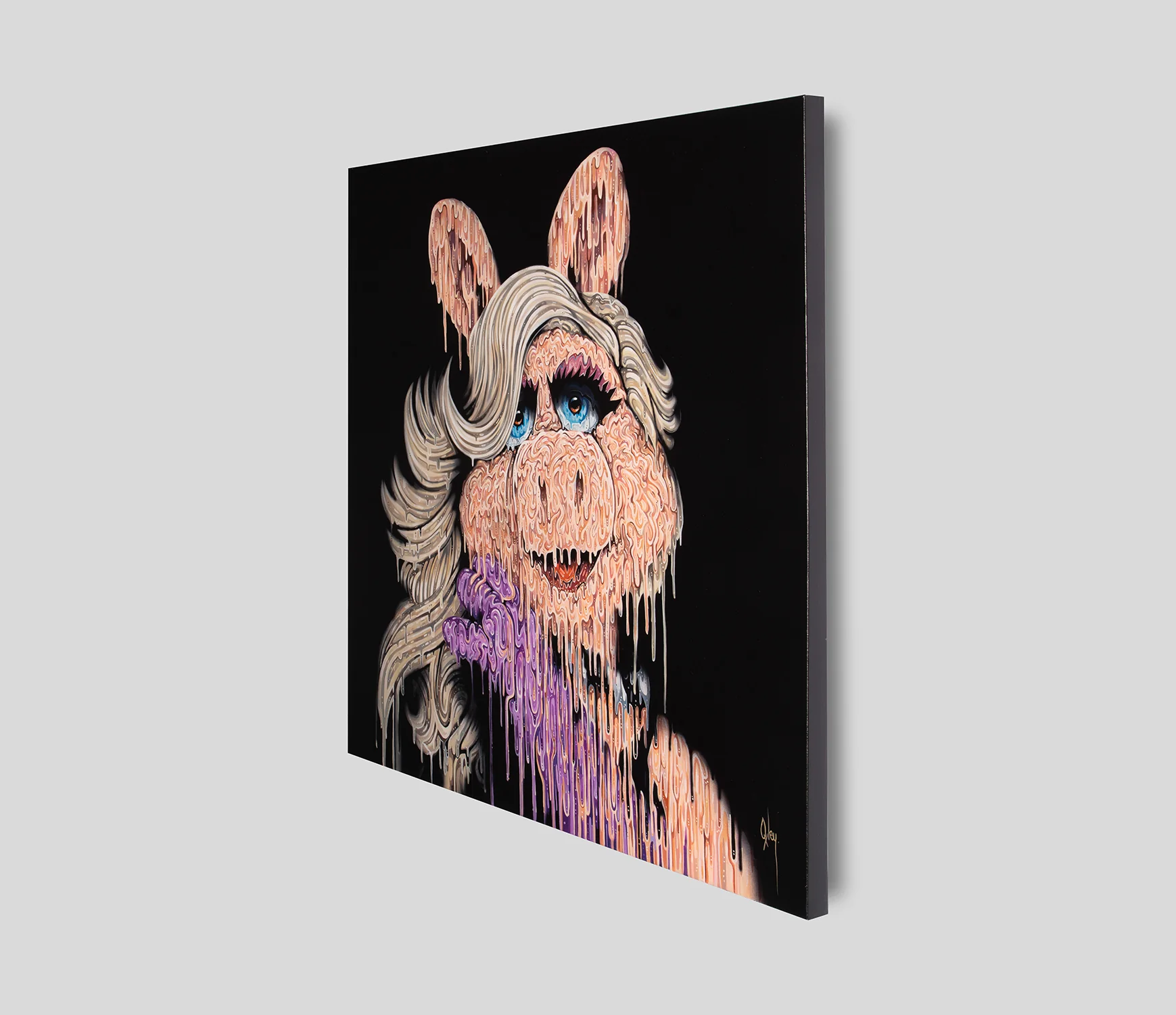 Drop Dead Darling - Image 2