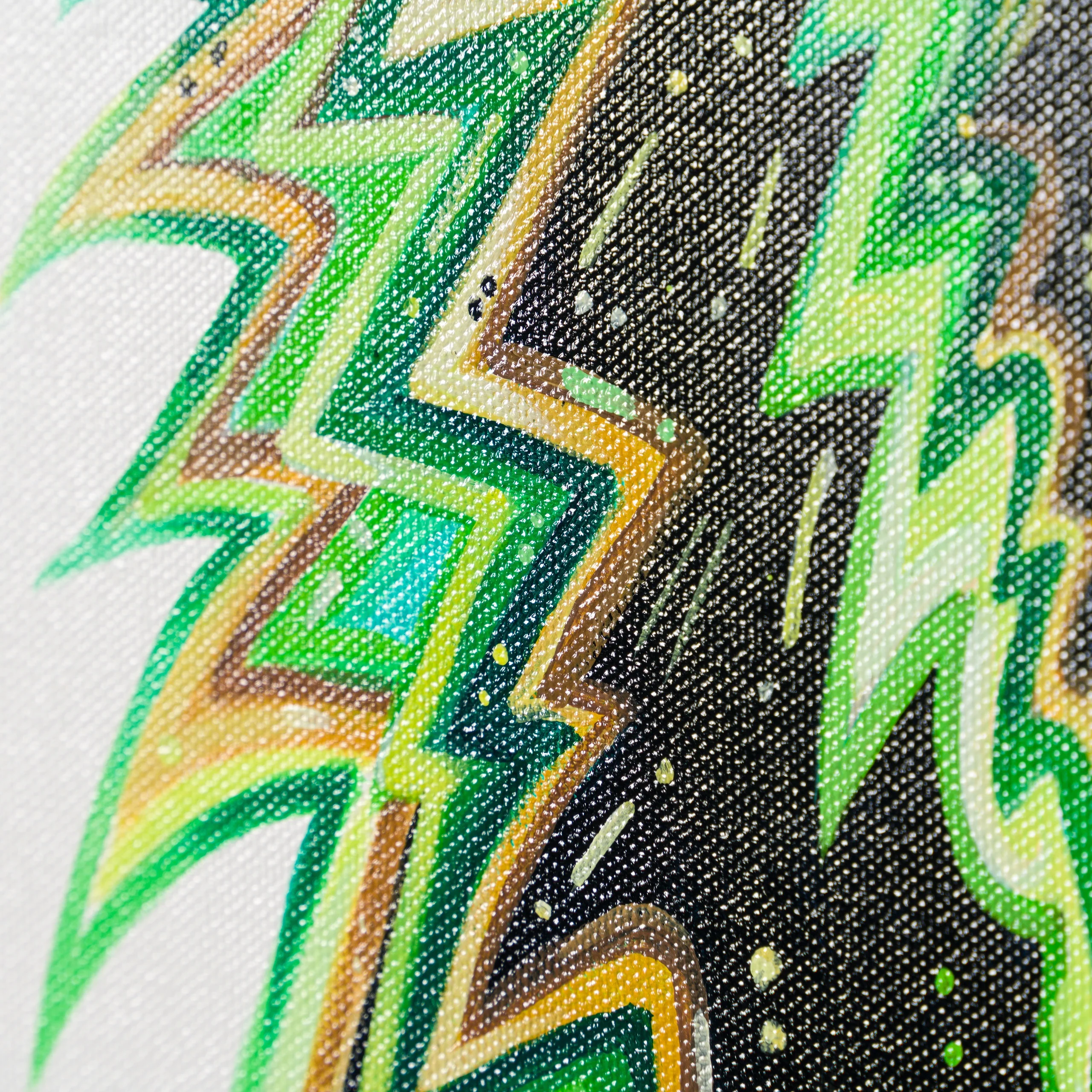 Emerald - Image 5