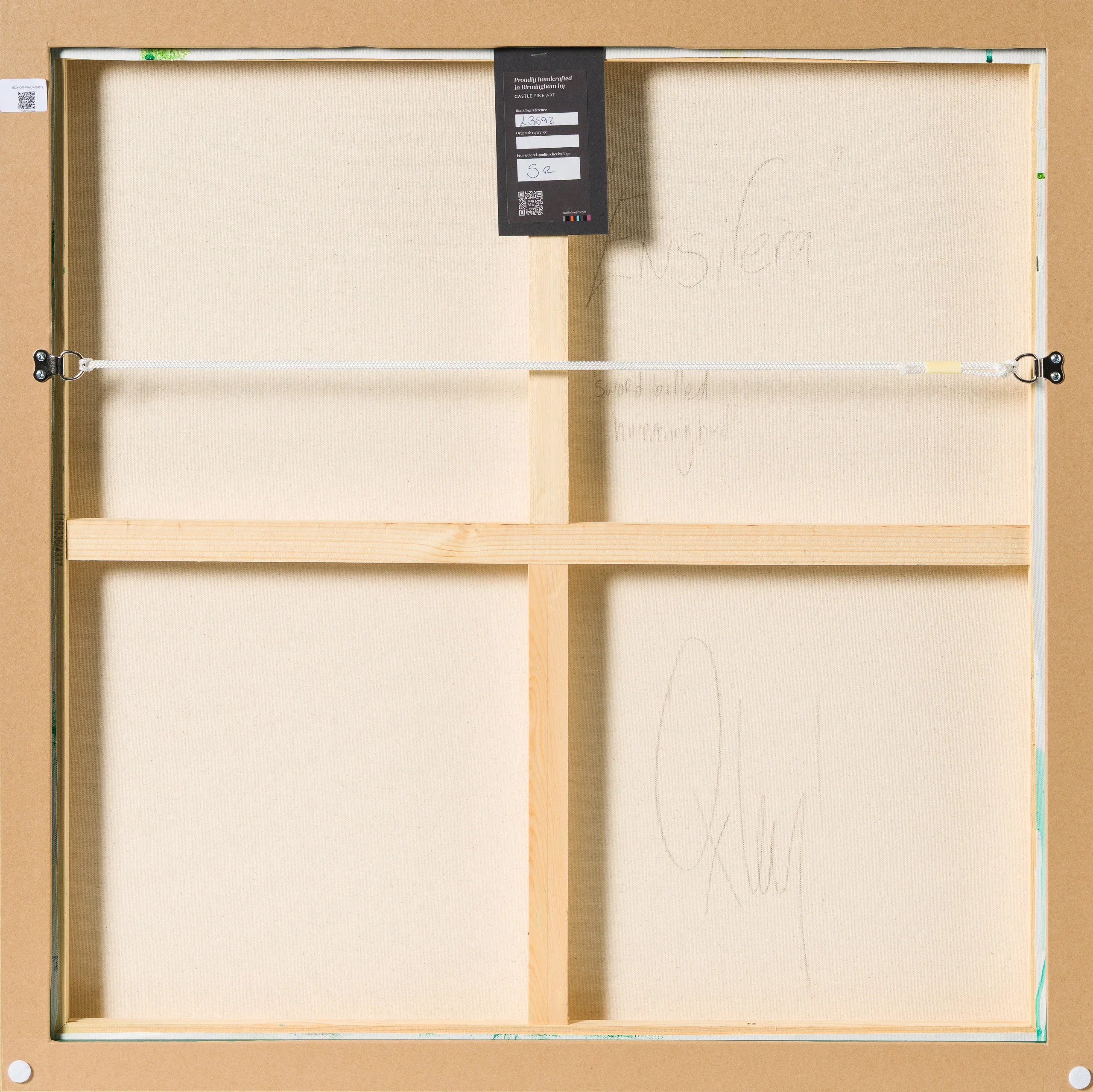 Ensifera - Image 8
