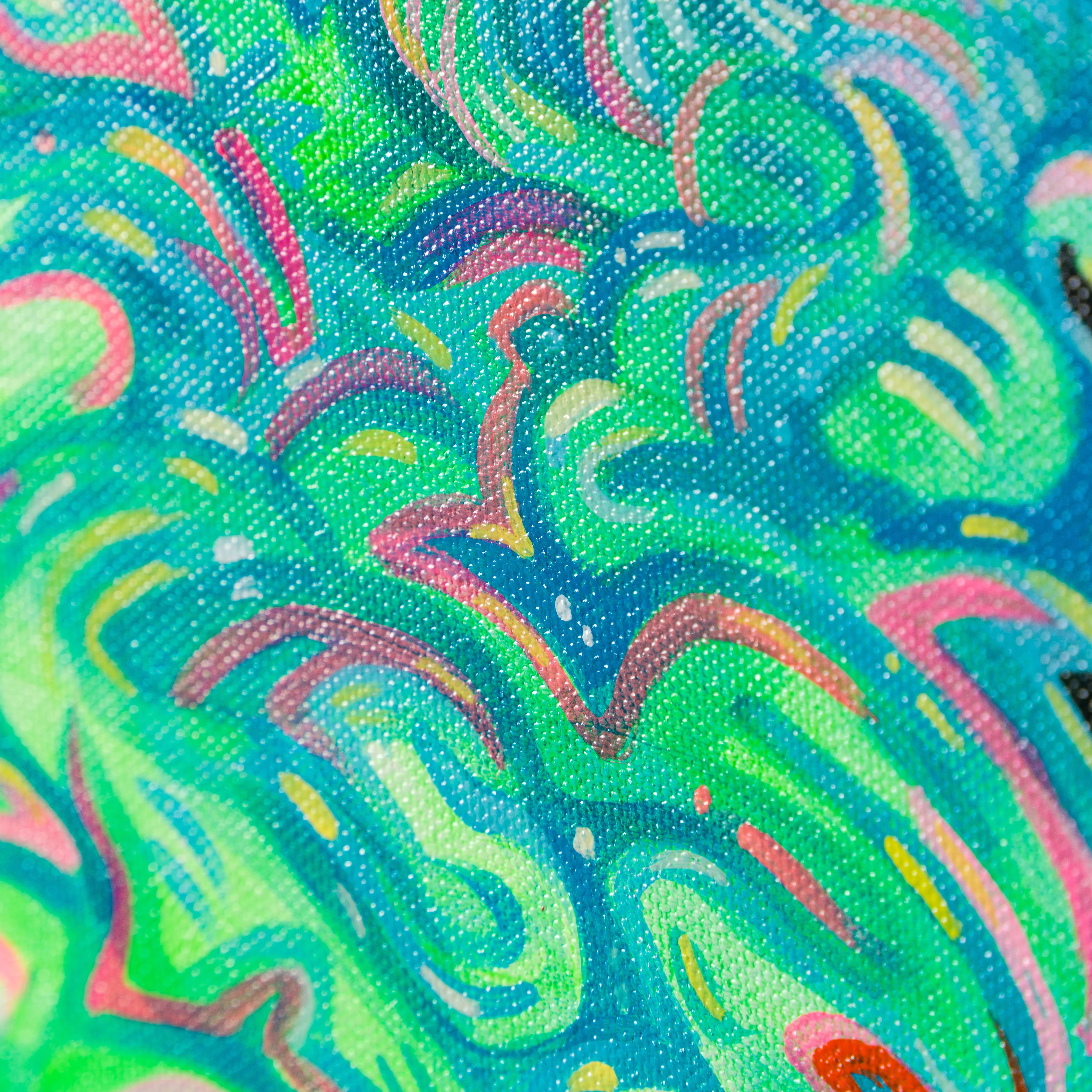 Eternity - Image 8