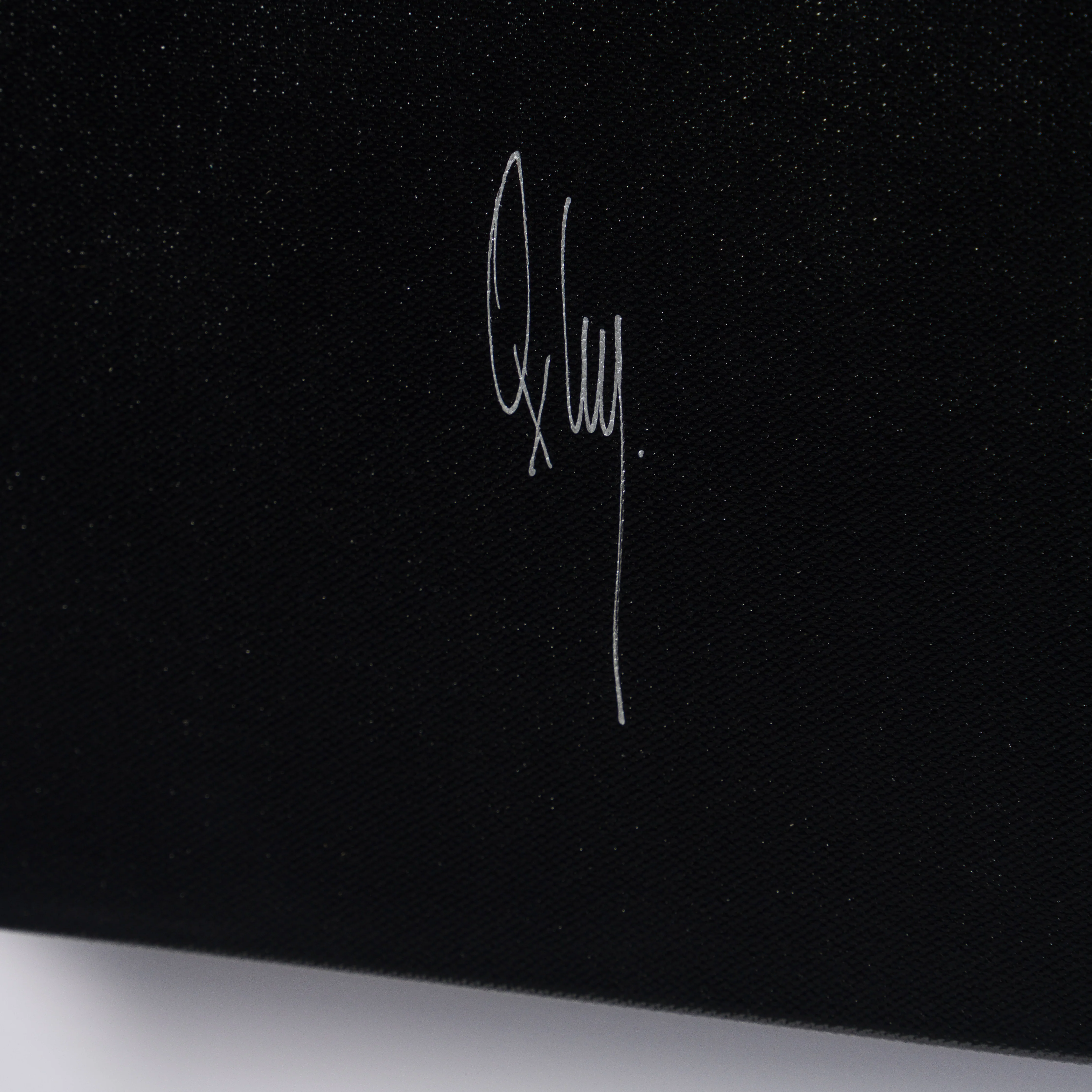 Eternity - Image 7