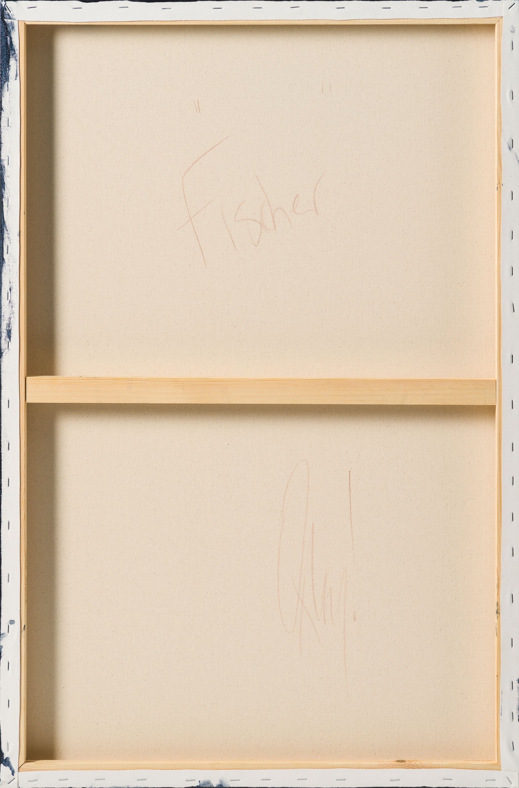 Fischer - Image 8