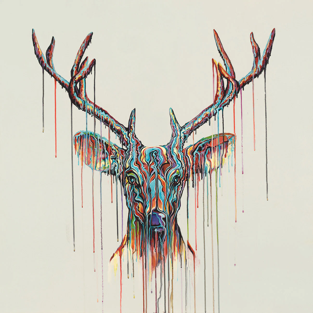Flux - Image 2