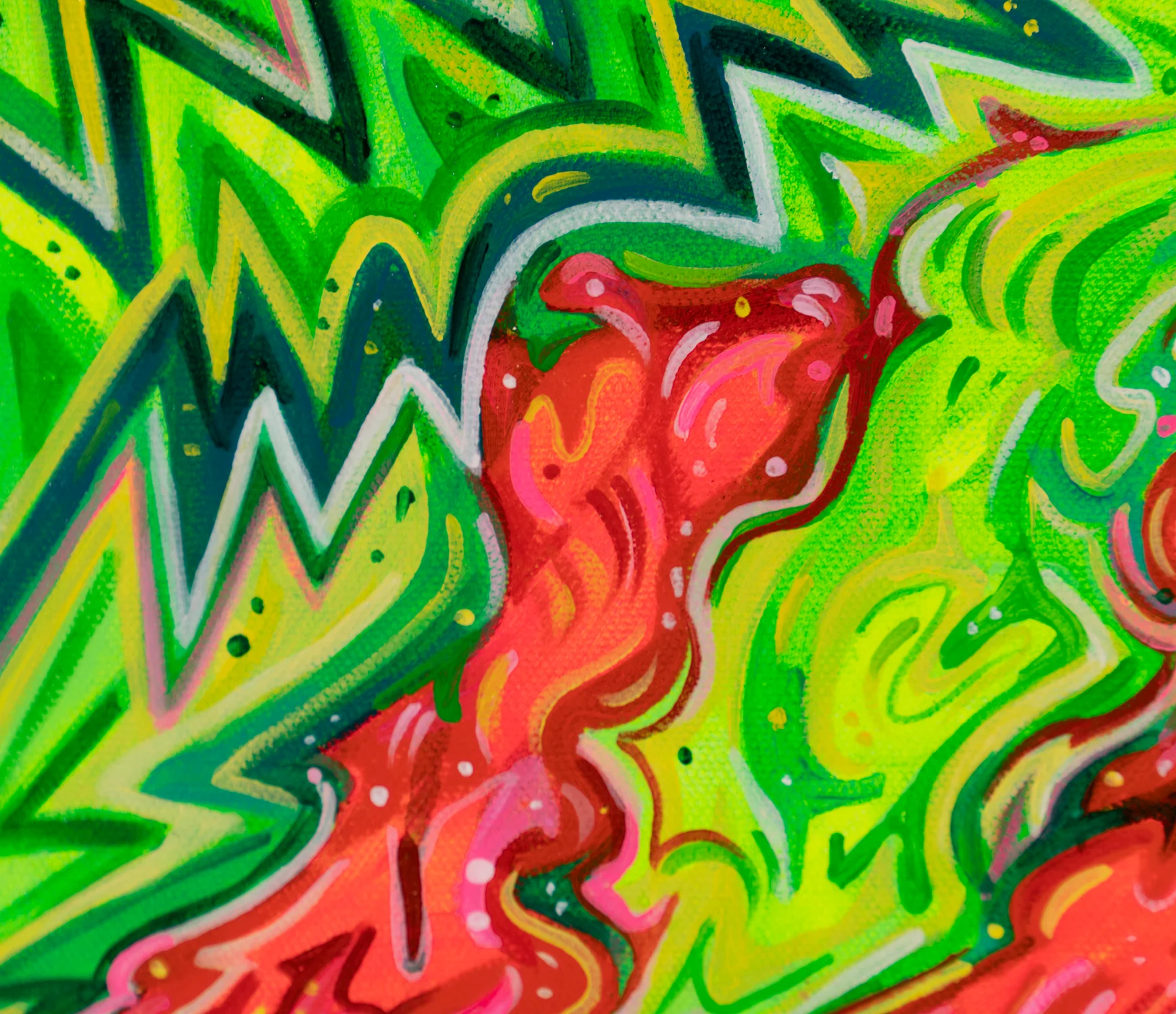 Gamma - Image 5