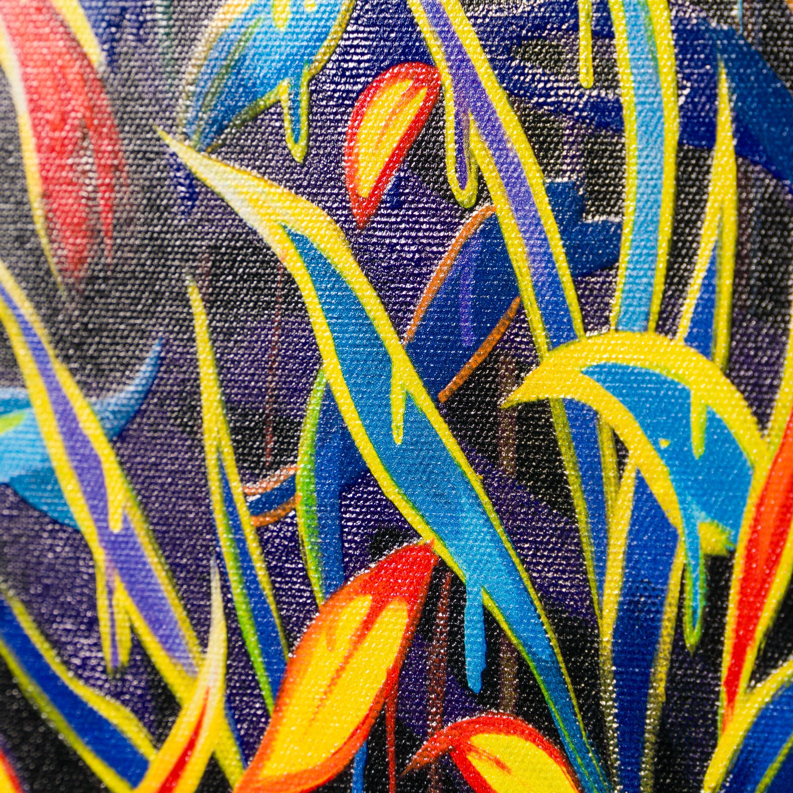 Gardenia - Image 6