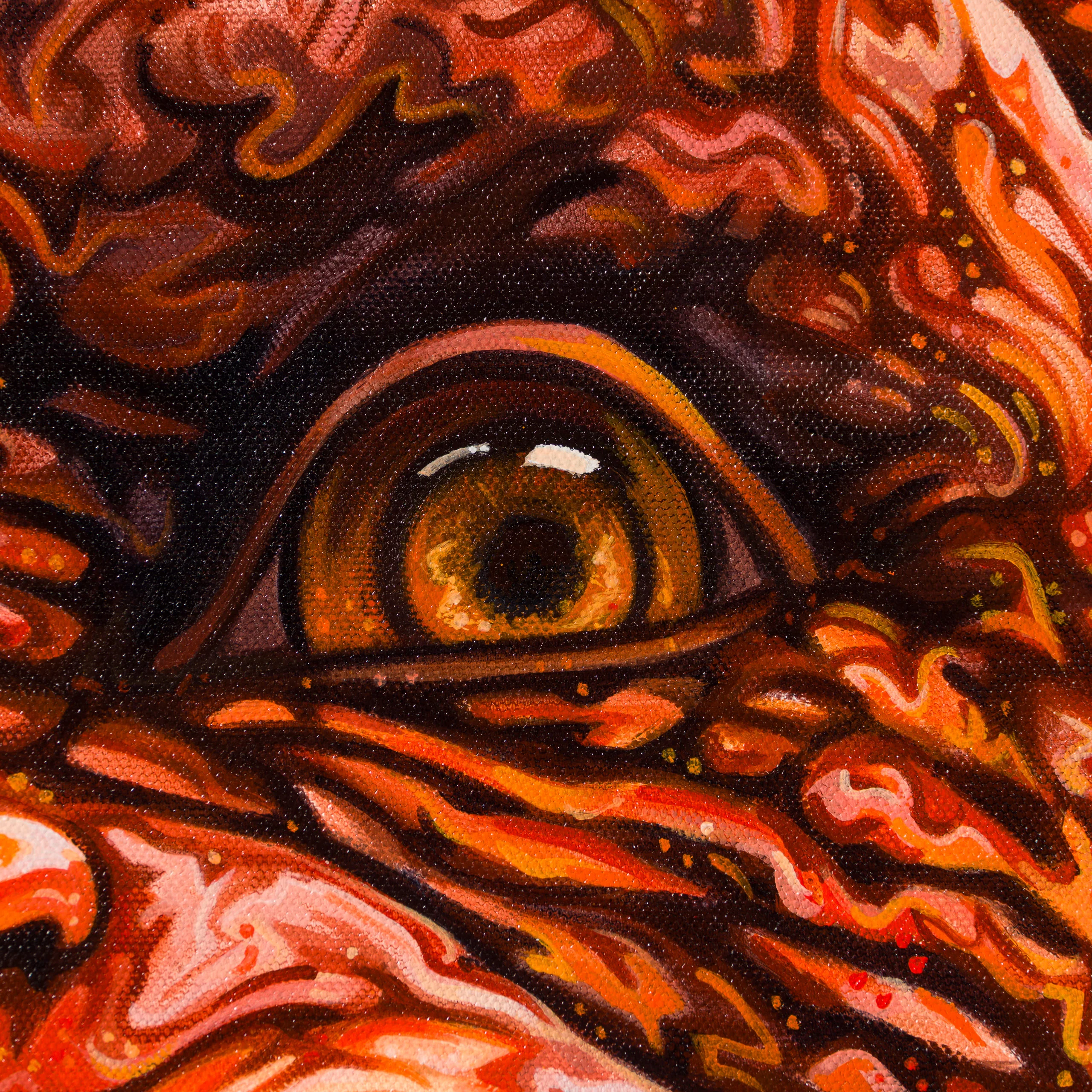 Get Born - Image 3