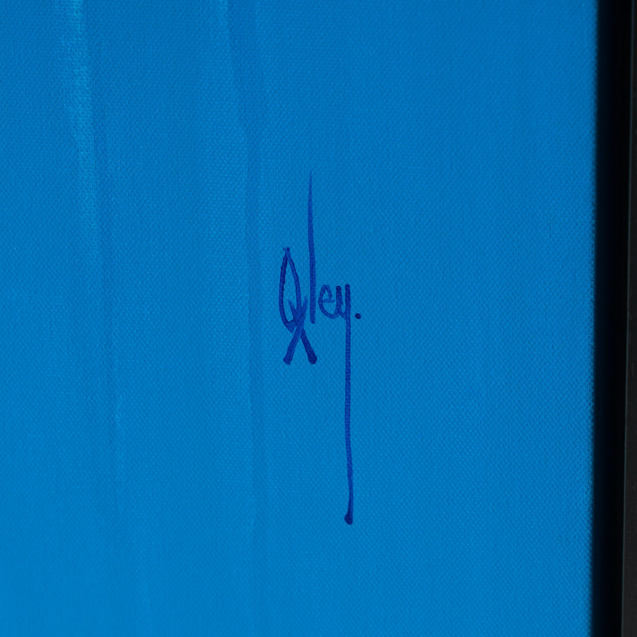 Give Me A Sign - Image 4