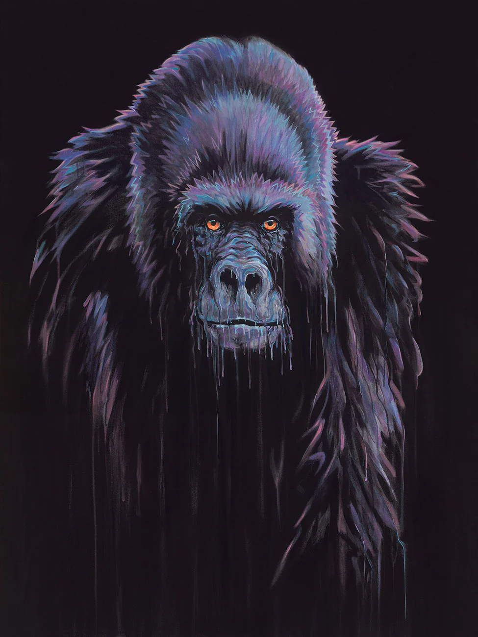 Harambe