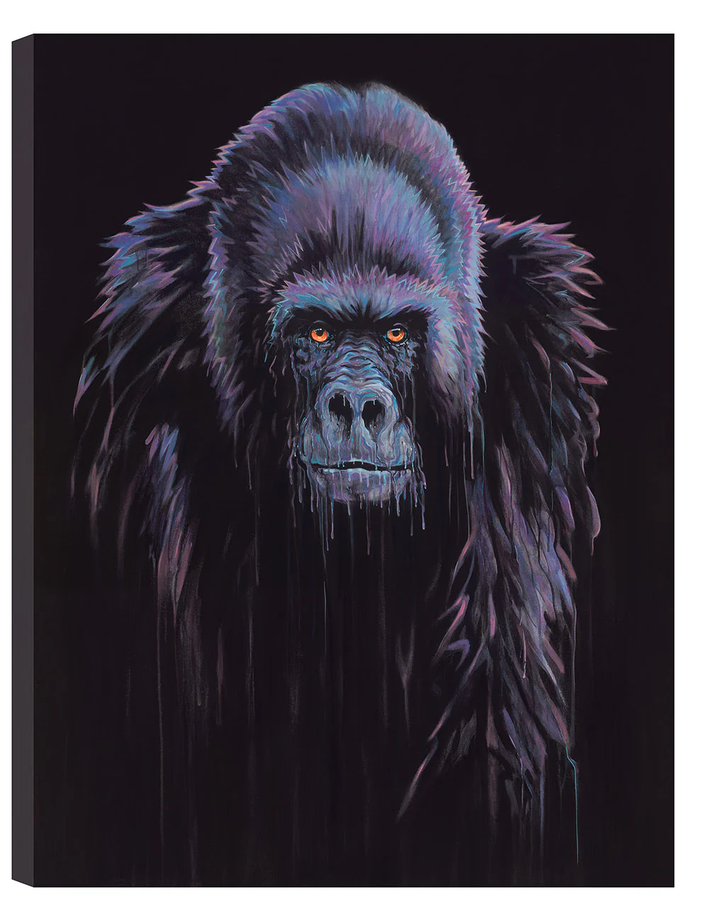 Harambe - Image 2