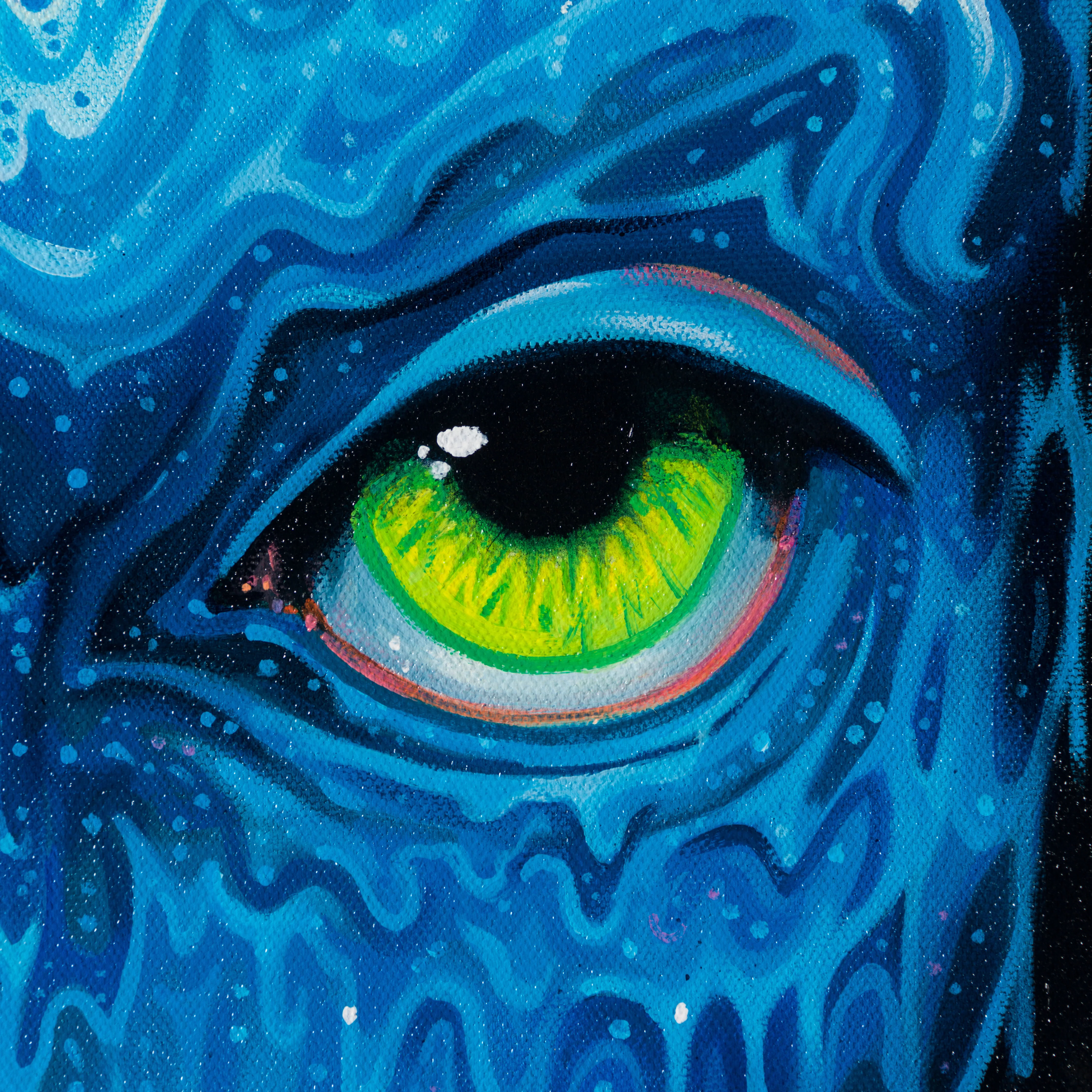 Jake Sully - Image 2