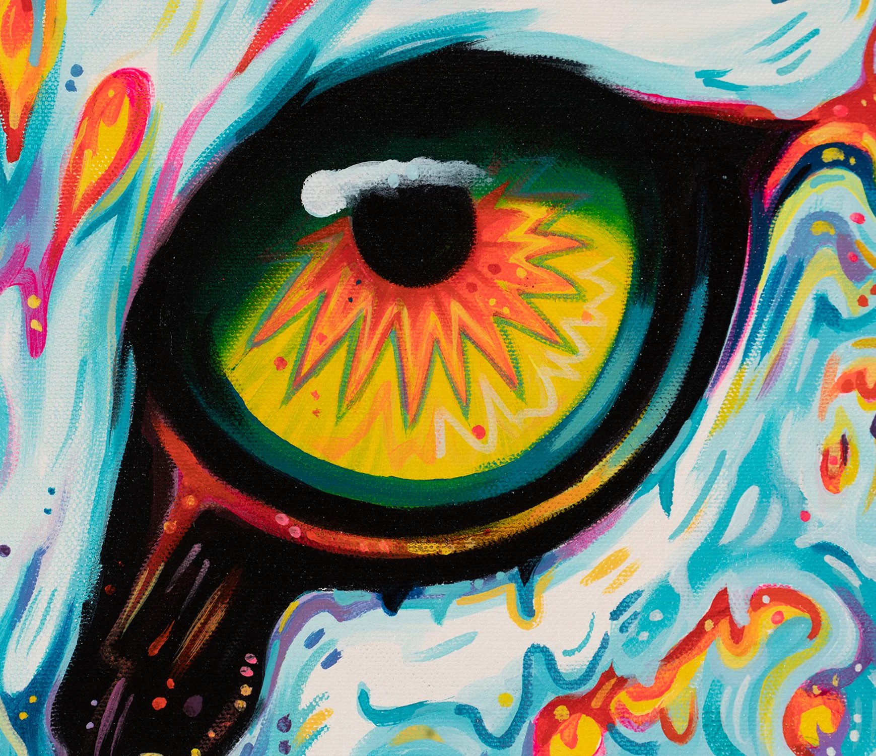 Spirit - Image 4