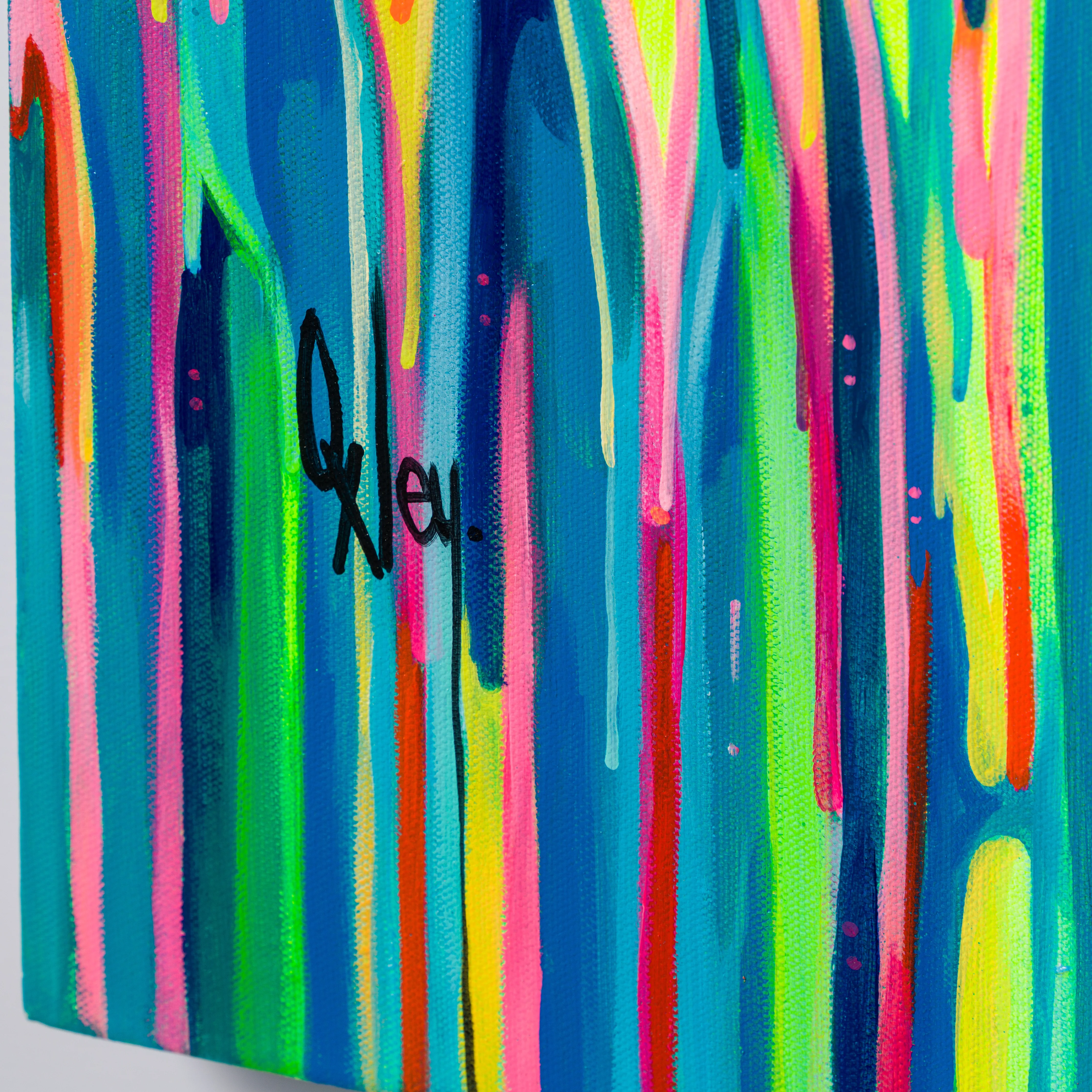 Jubilee - Image 4